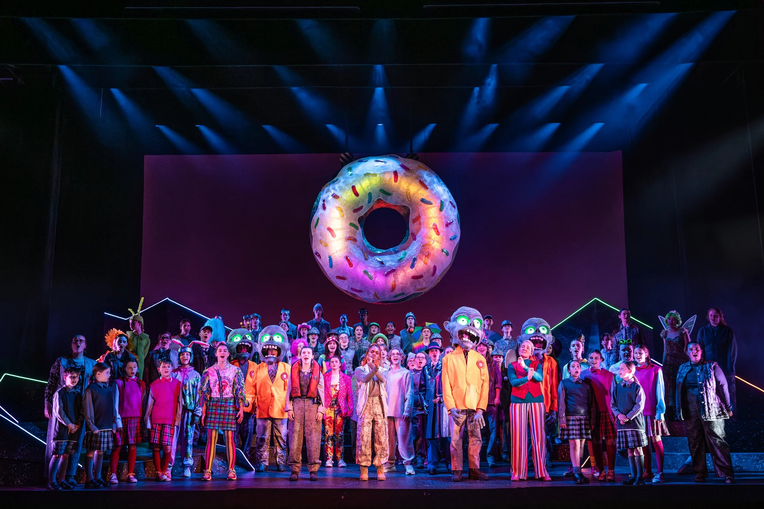 WNO Youth Opera - Panig! Attack!! - photo credit Craig Fuller_IMG_7538.jpg