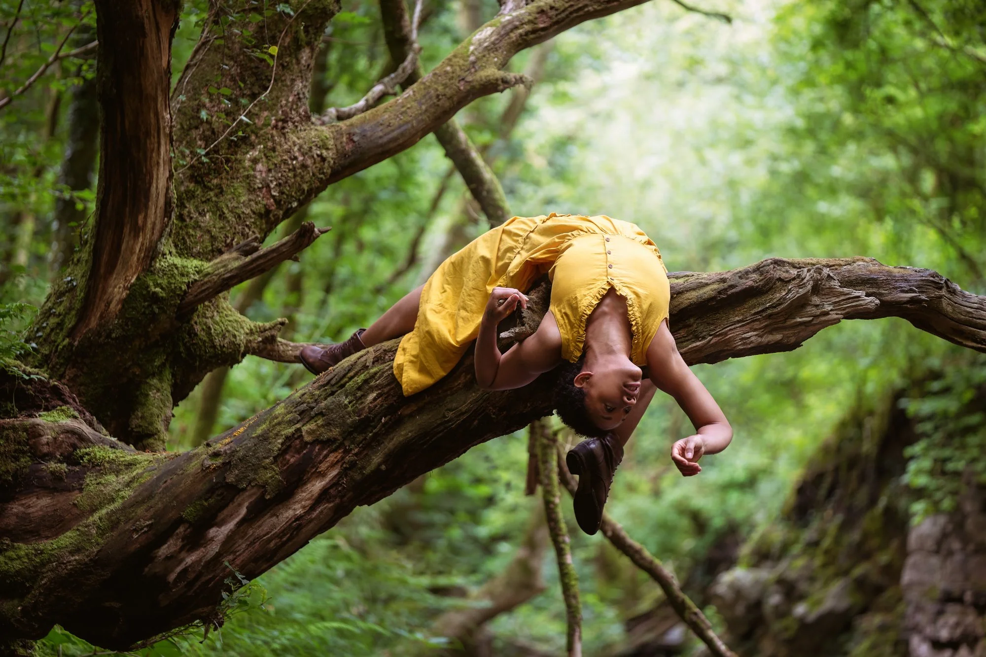 Krystal S Lowe, Rewild, Sleepy Robot Photography, 2020 (1).jpg