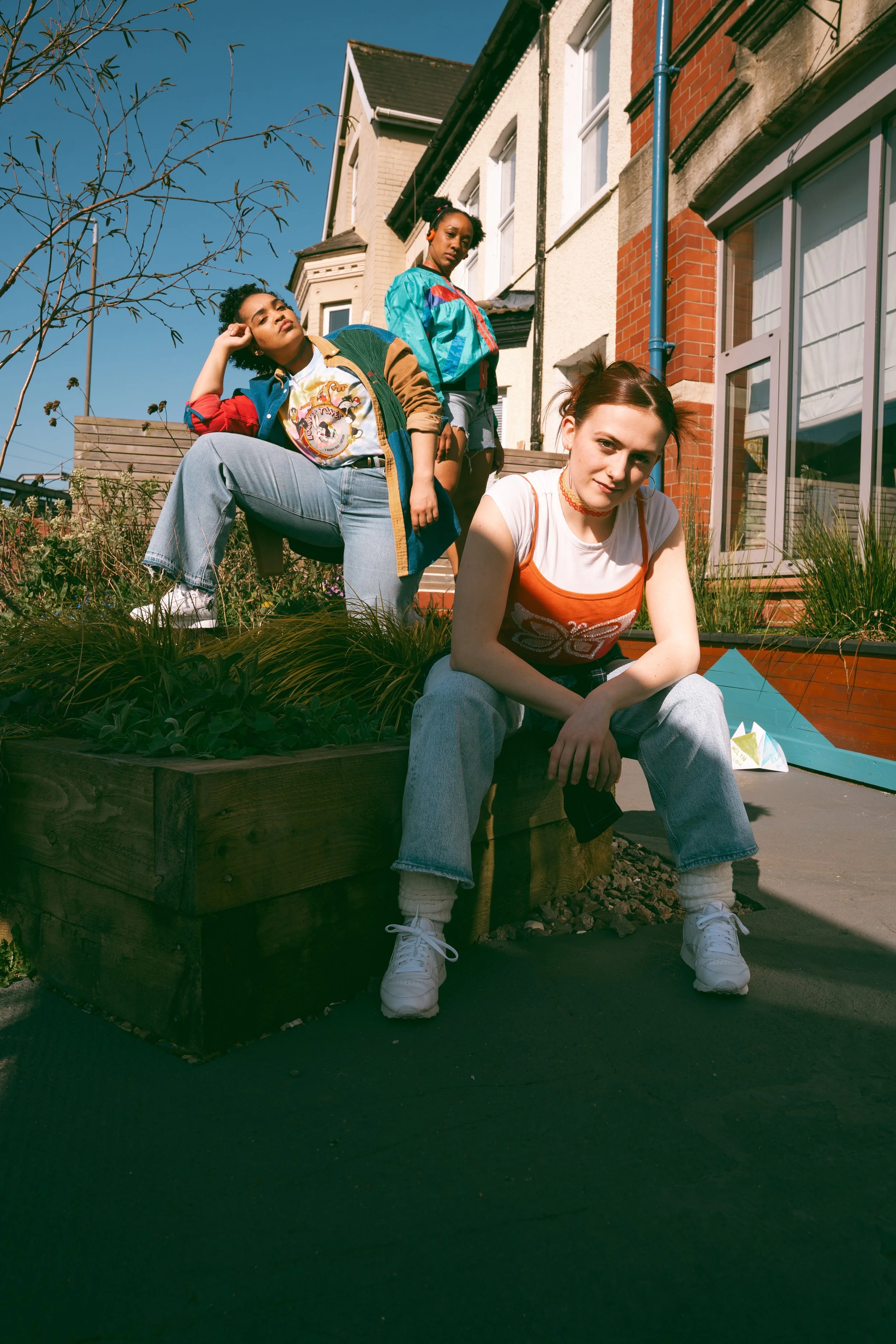 DAWNS-36.jpg