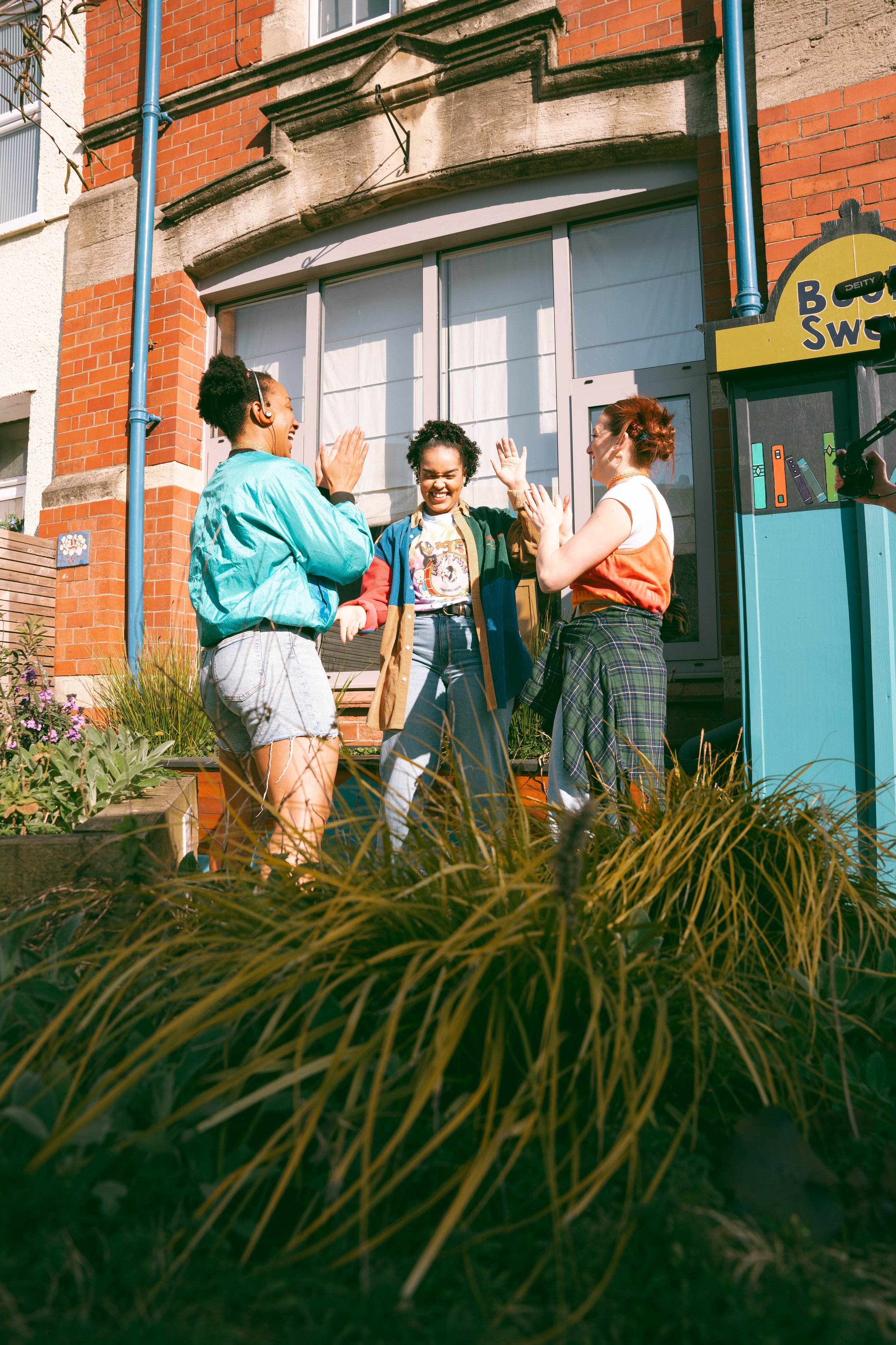 DAWNS-5.jpg