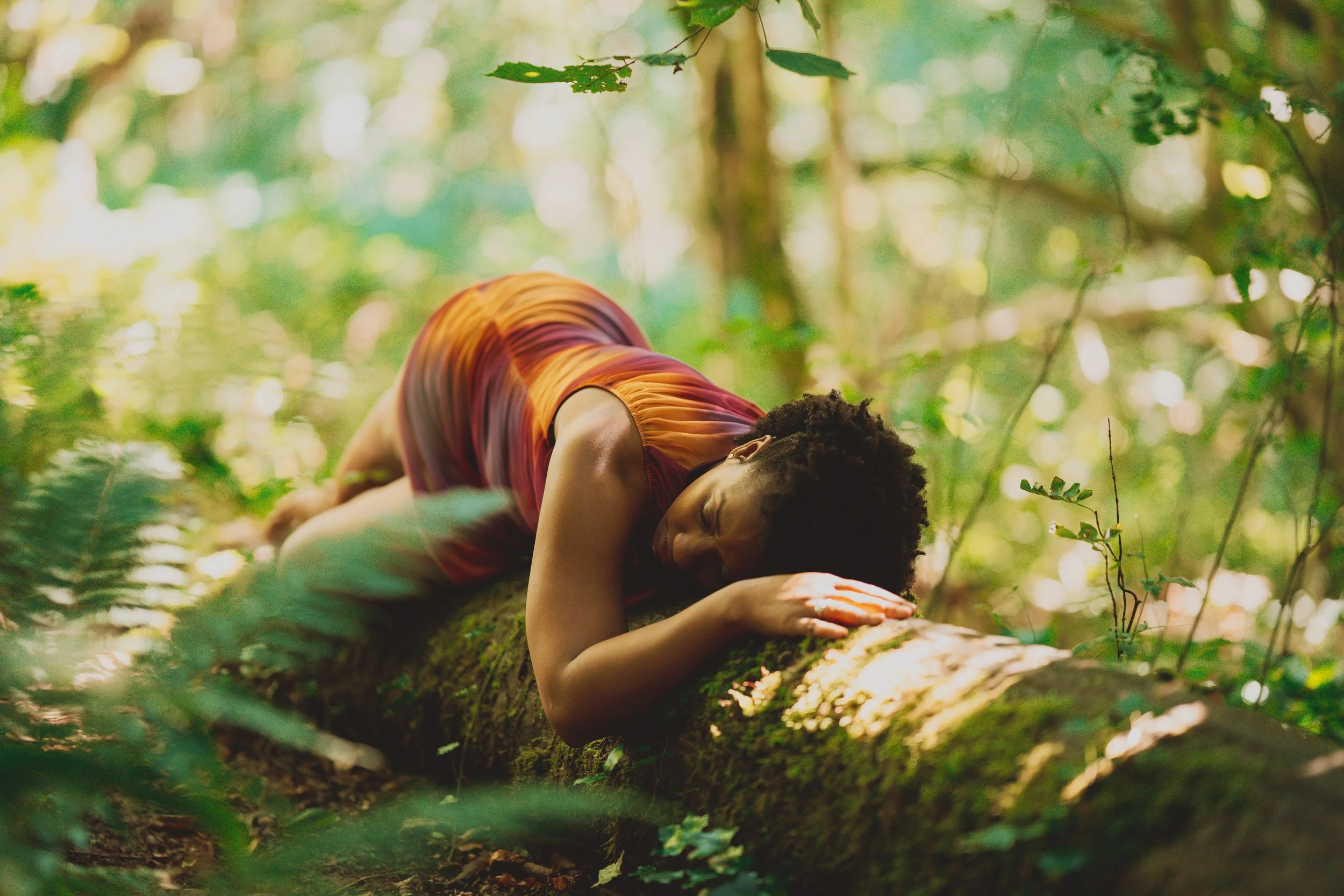 KRYSTAL-28 - Marketing.jpg