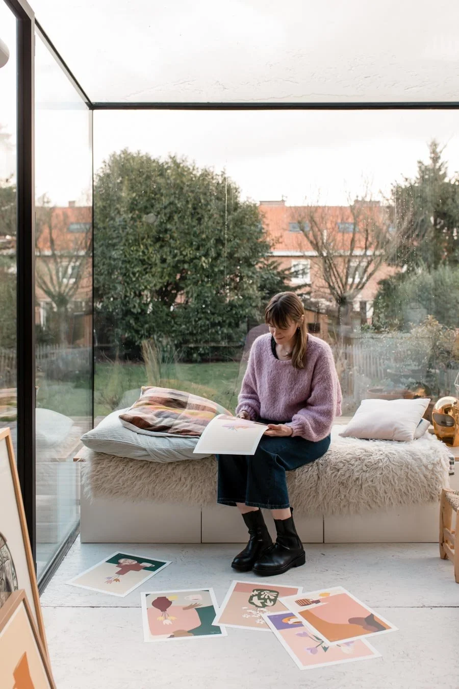 photographe-produit-artisanat-lille-13-min.jpg
