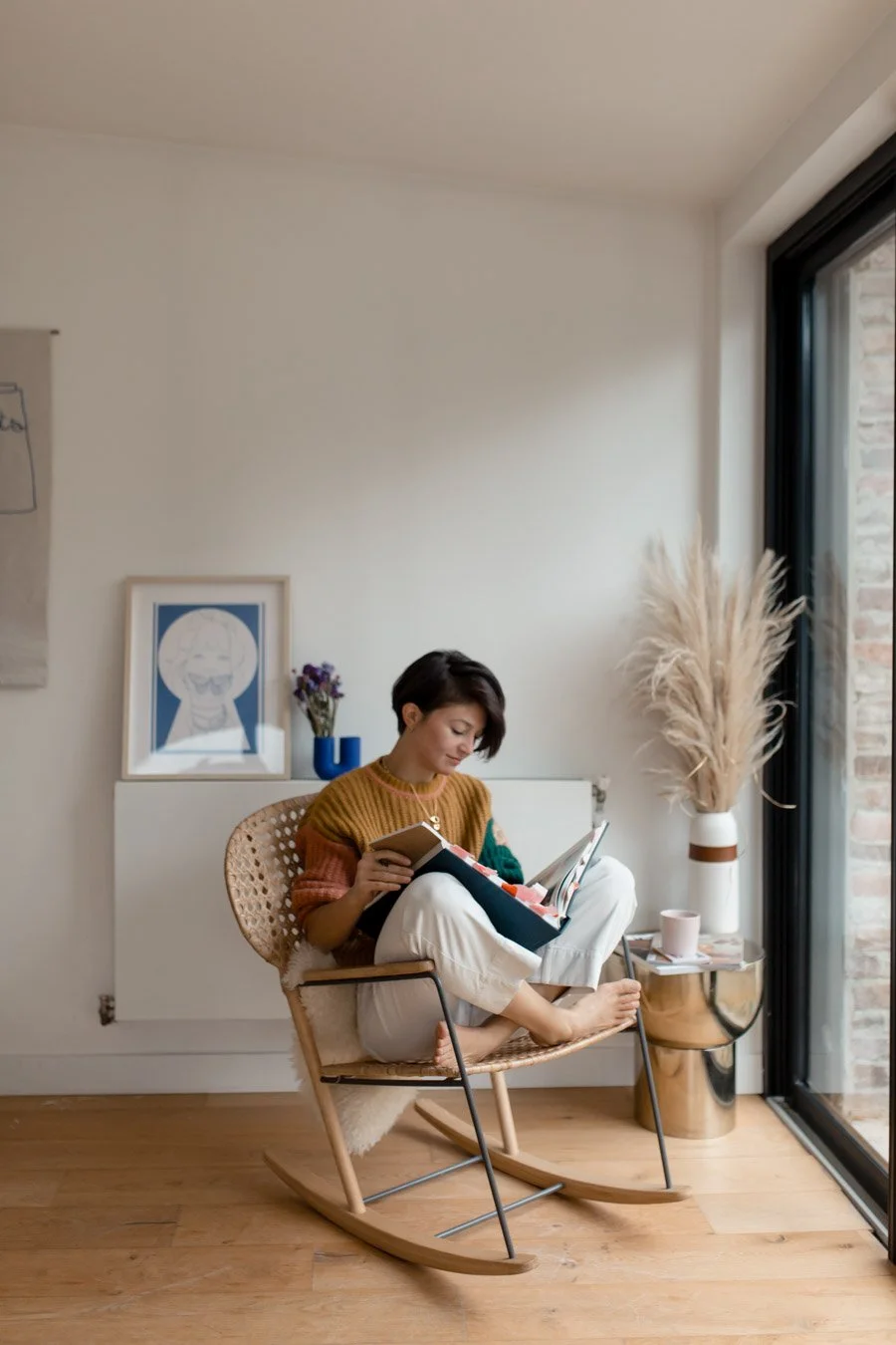 photographe-portrait-naturel-freelance-lille-7.jpg