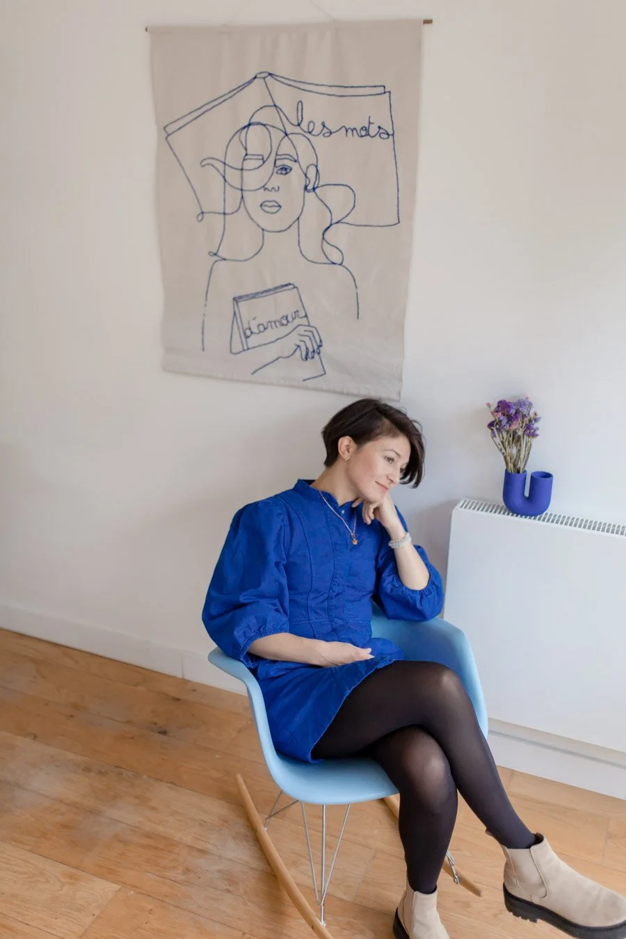 photographe-portrait-naturel-freelance-lille-17.jpg