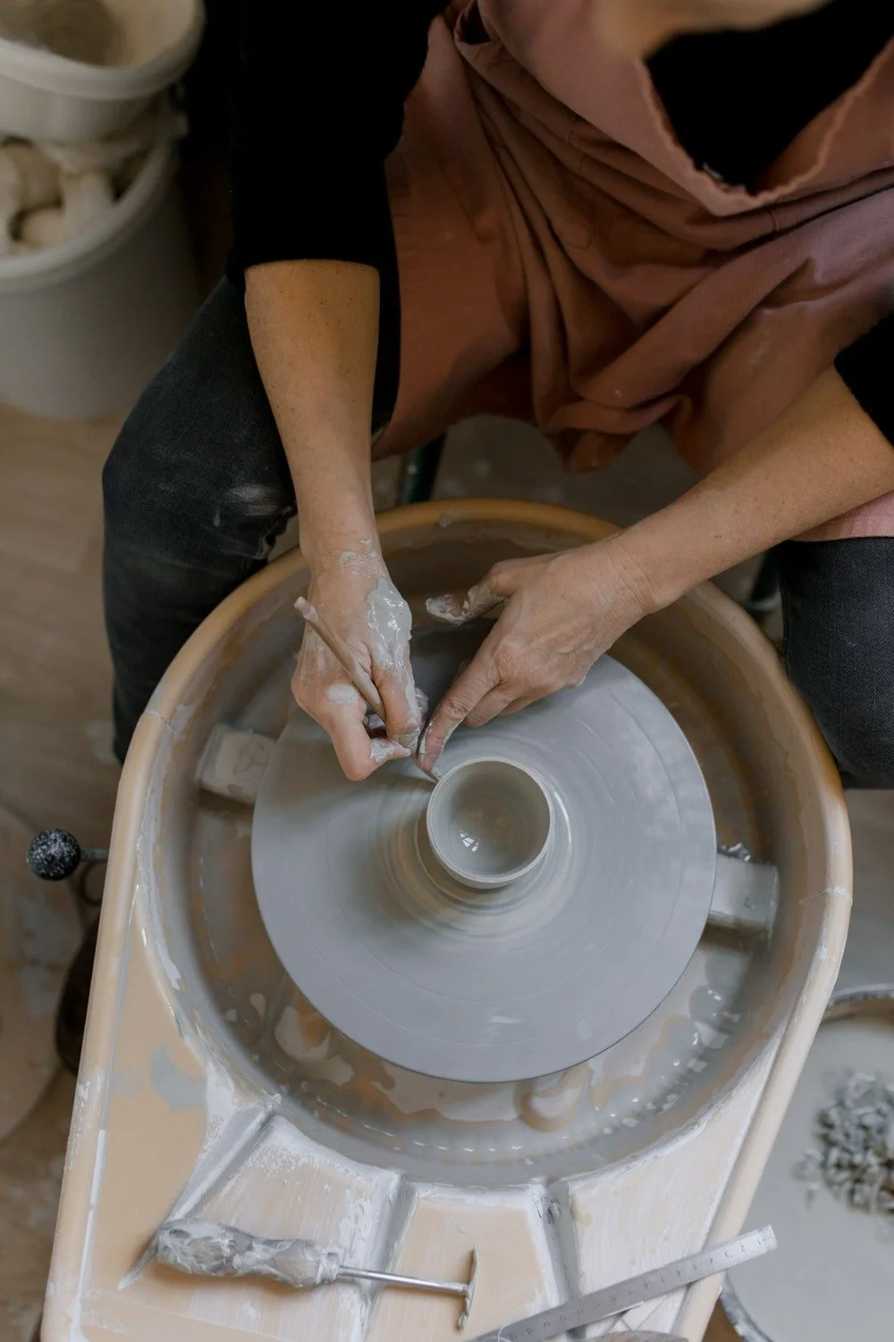 photographe-créatrice-artisanat-lille-32-min.jpg
