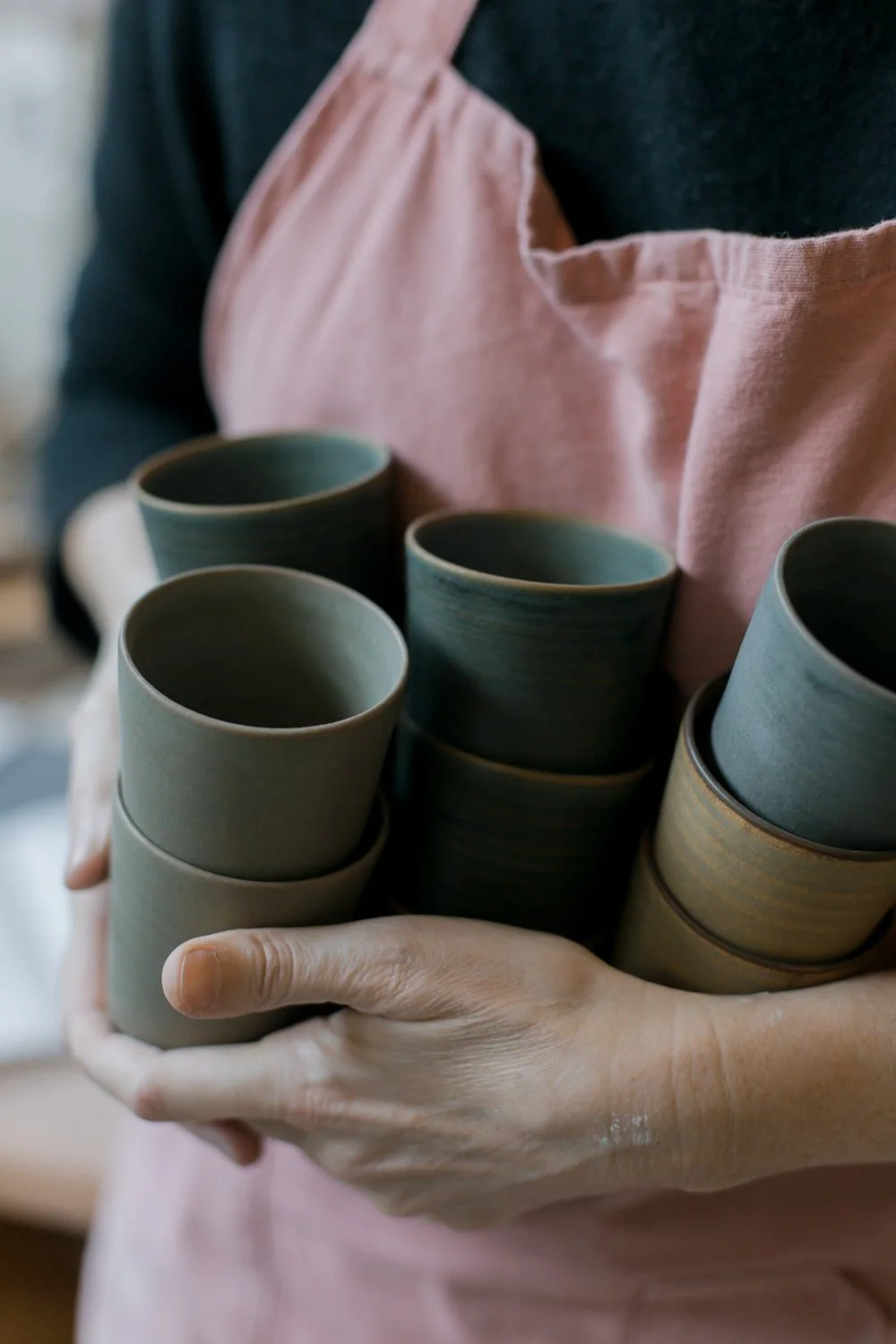 photographe-créatrice-artisanat-lille-44-min.jpg