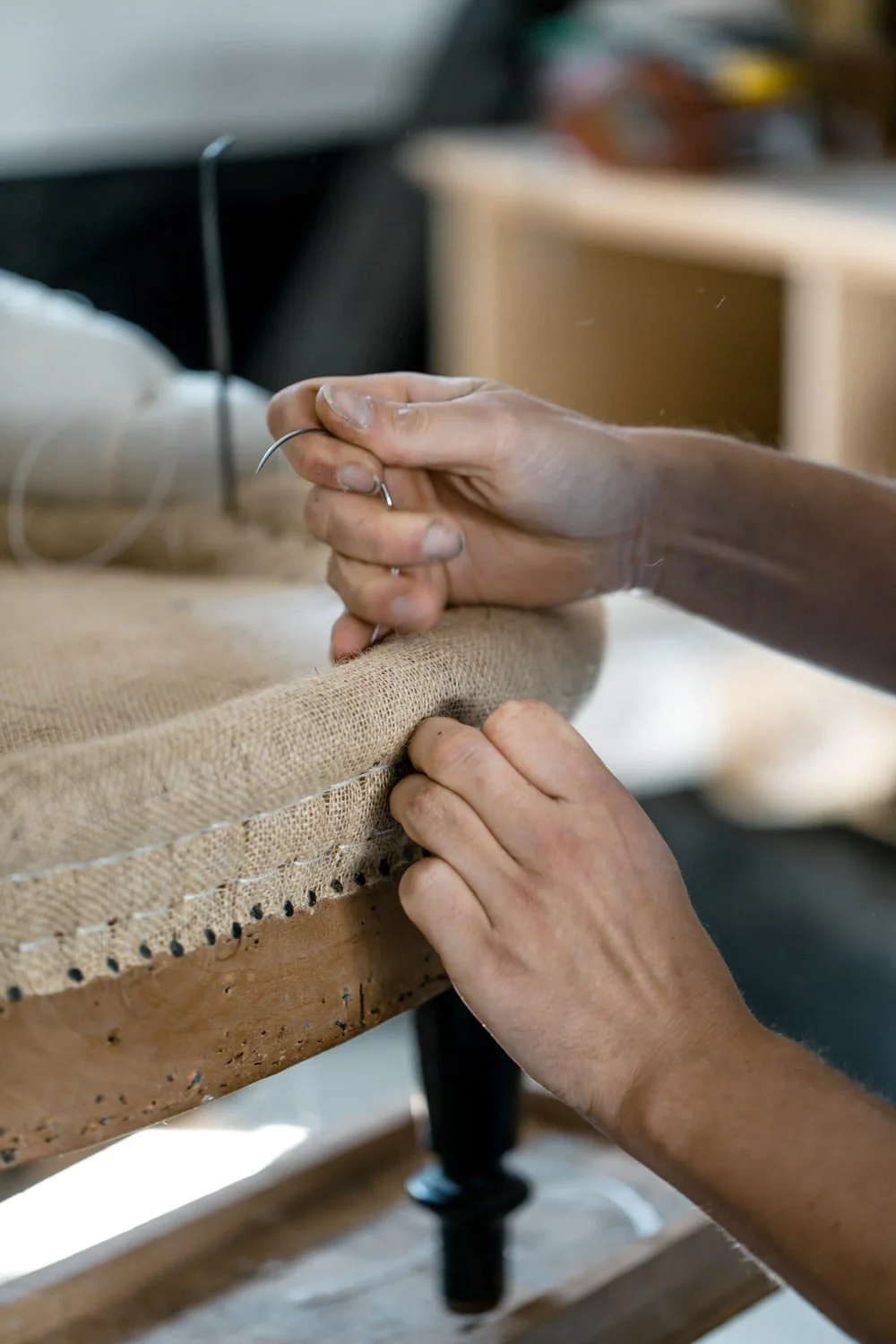ATELIERS WINOC - PHOTOGRAPHE ARTISANAT - FLANDRES (3).jpg