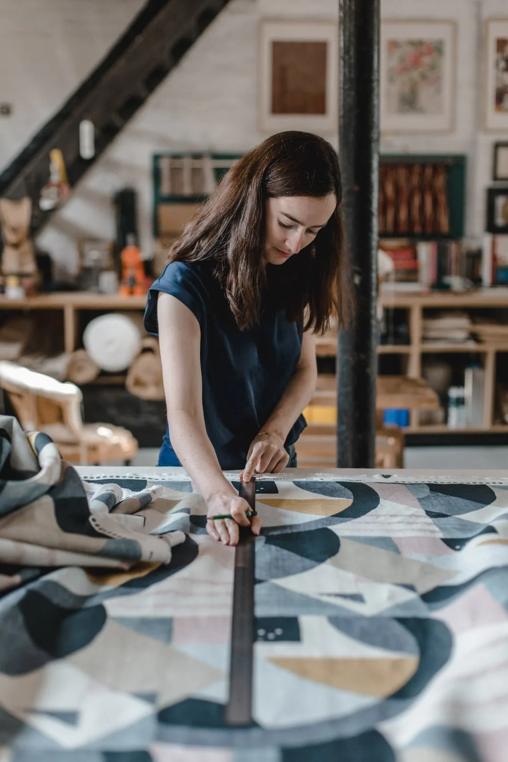 ATELIERS WINOC - PHOTOGRAPHE ARTISANAT - FLANDRES (21).jpg