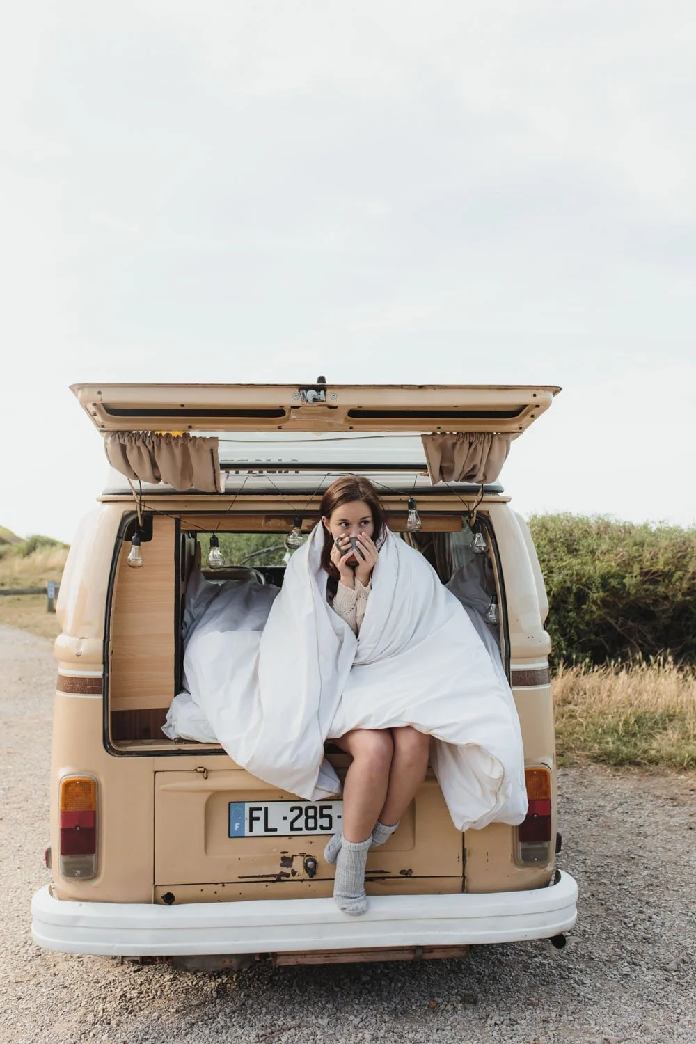 A DEMAIN - PHOTOGRAPHE SHOOTING PRODUIT - FLANDRES-2 (4).jpg