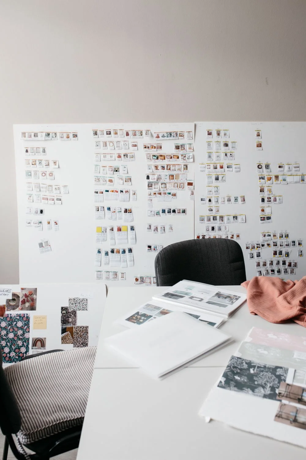 CYRILLUS - REPORTAGE ENTREPRISE CORPORATE - LILLE-52-min.jpg