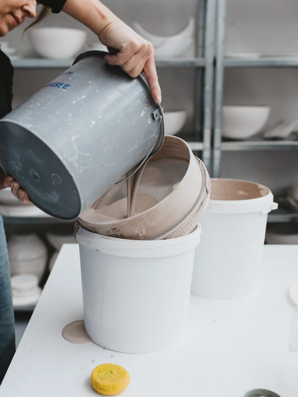 REPORTAGE PHOTO - ARTISANAT - LILLE DUNKERQUE-6-min.jpg