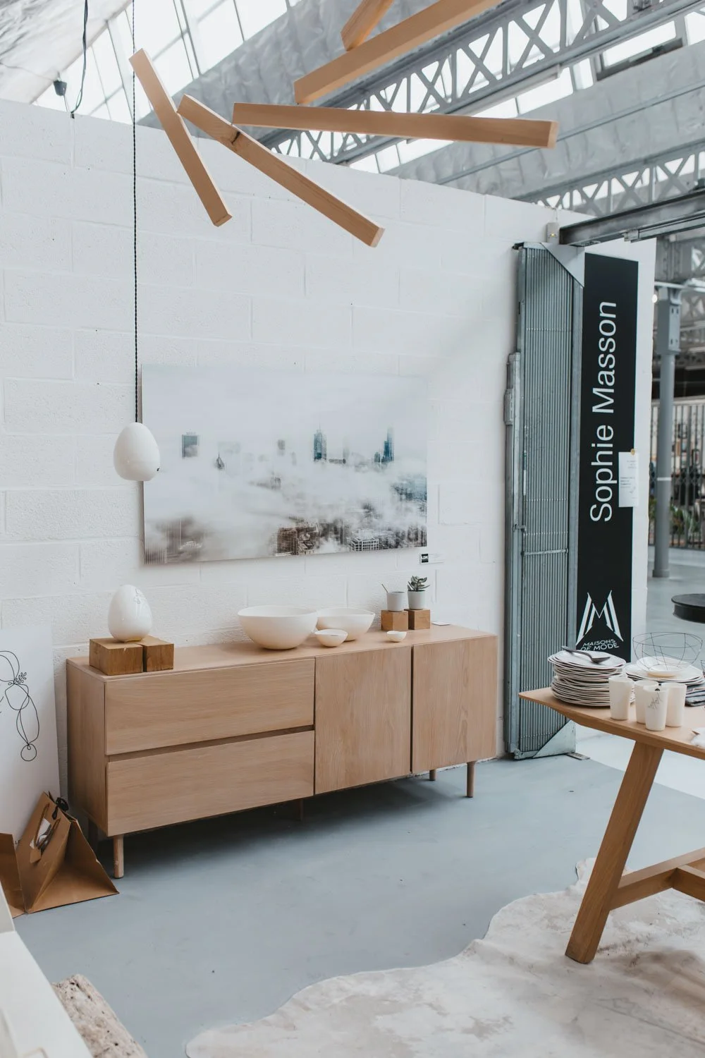 REPORTAGE PHOTO - ARTISANAT - LILLE DUNKERQUE-11-min.jpg