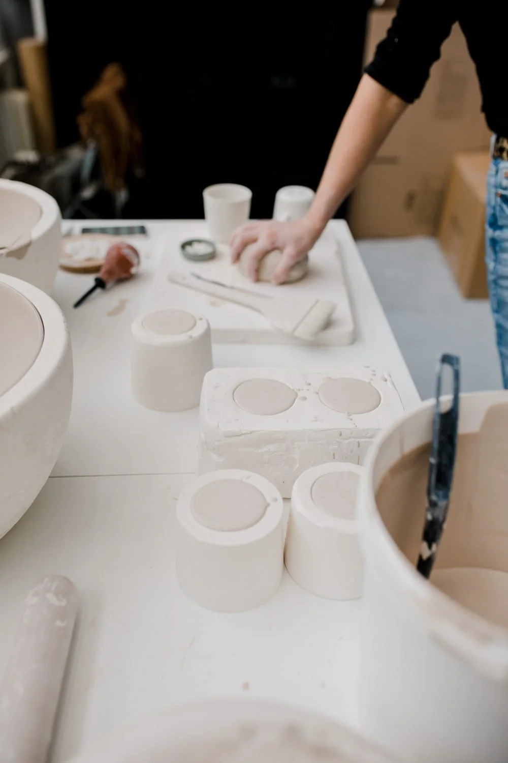 REPORTAGE PHOTO - ARTISANAT - LILLE DUNKERQUE-30-min.jpg