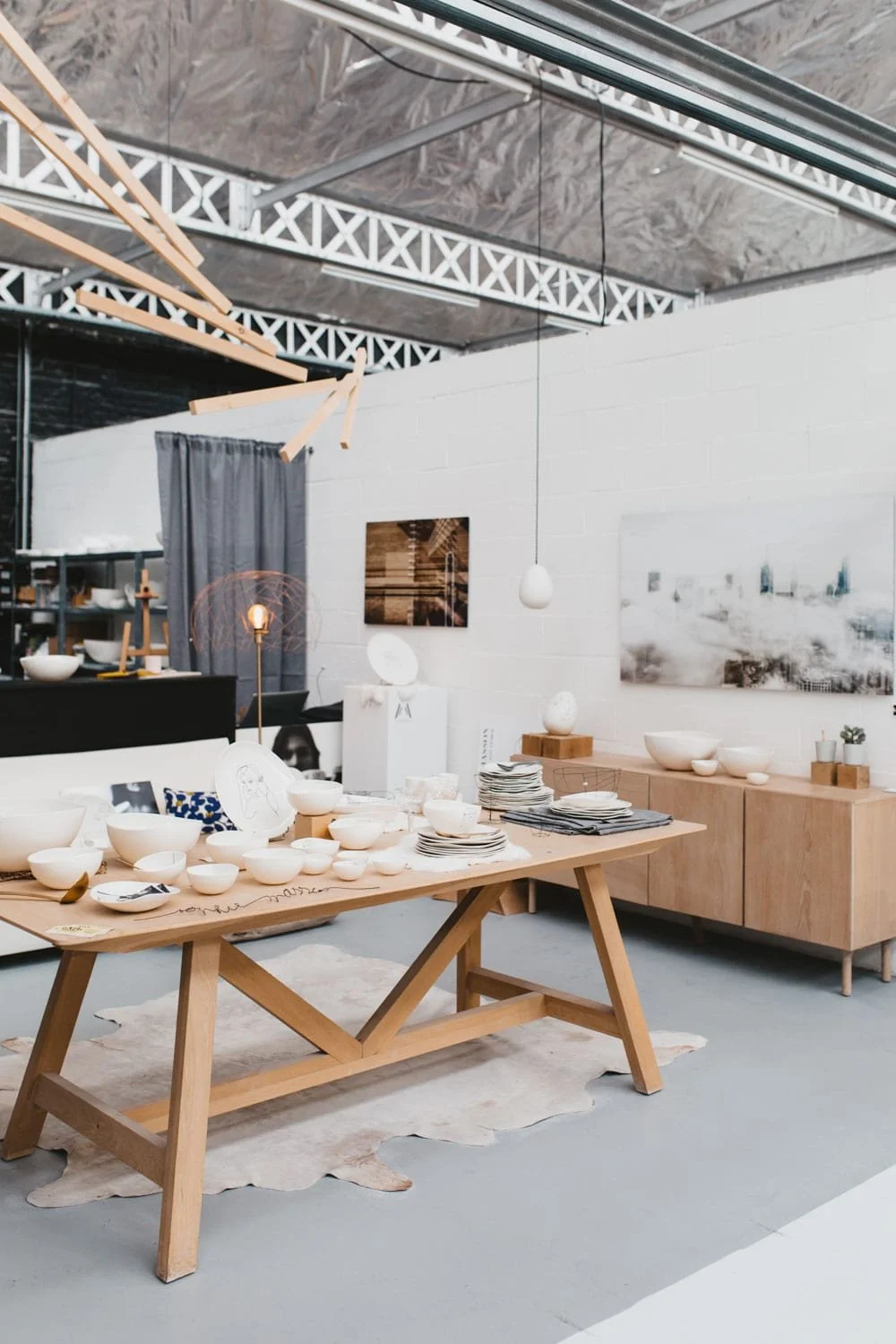 REPORTAGE PHOTO - ARTISANAT - LILLE DUNKERQUE-min.jpg