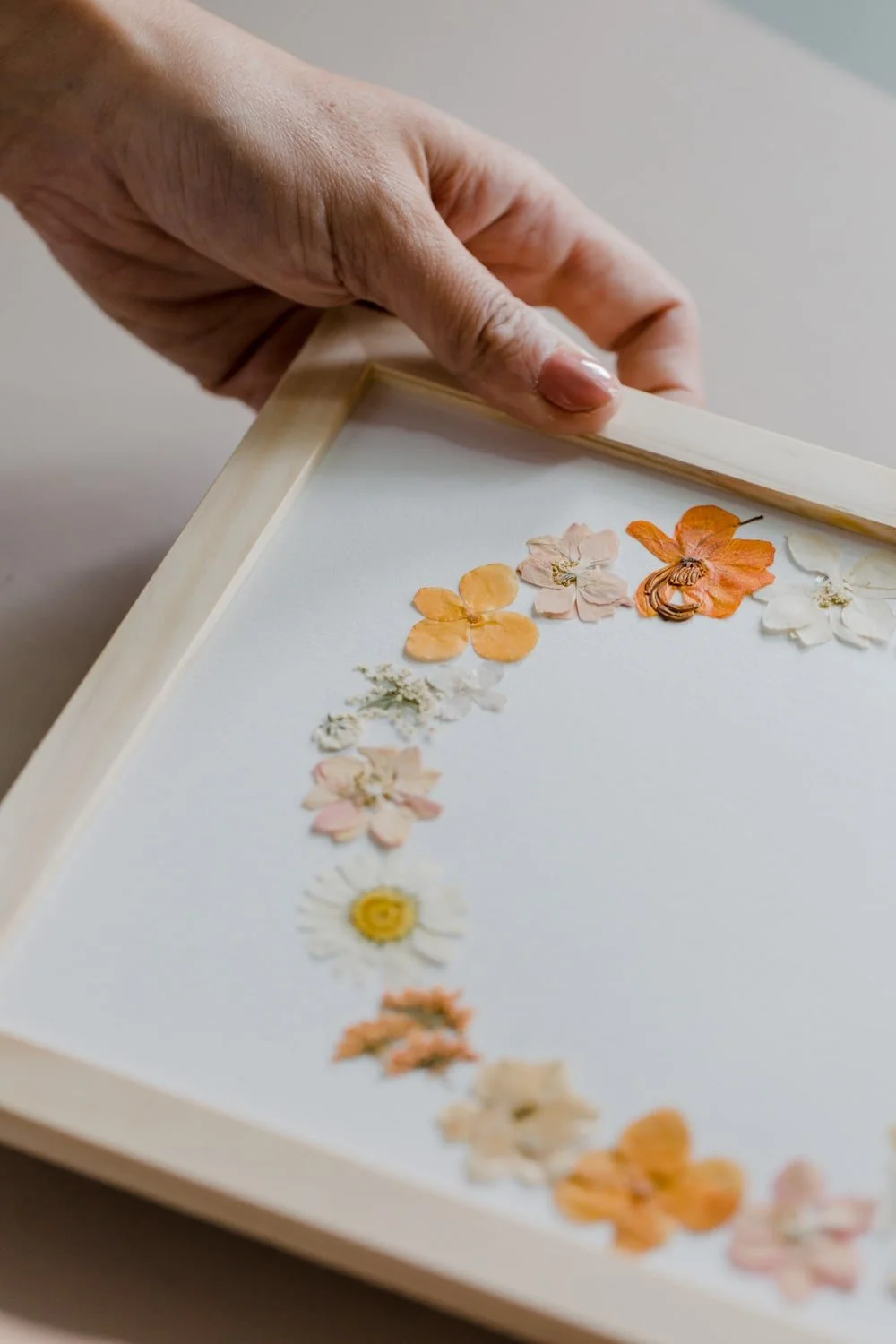 LES ARTISANES - PHOTOGRAPHE PETITE ENTREPRISE LILLE-6-min.jpg
