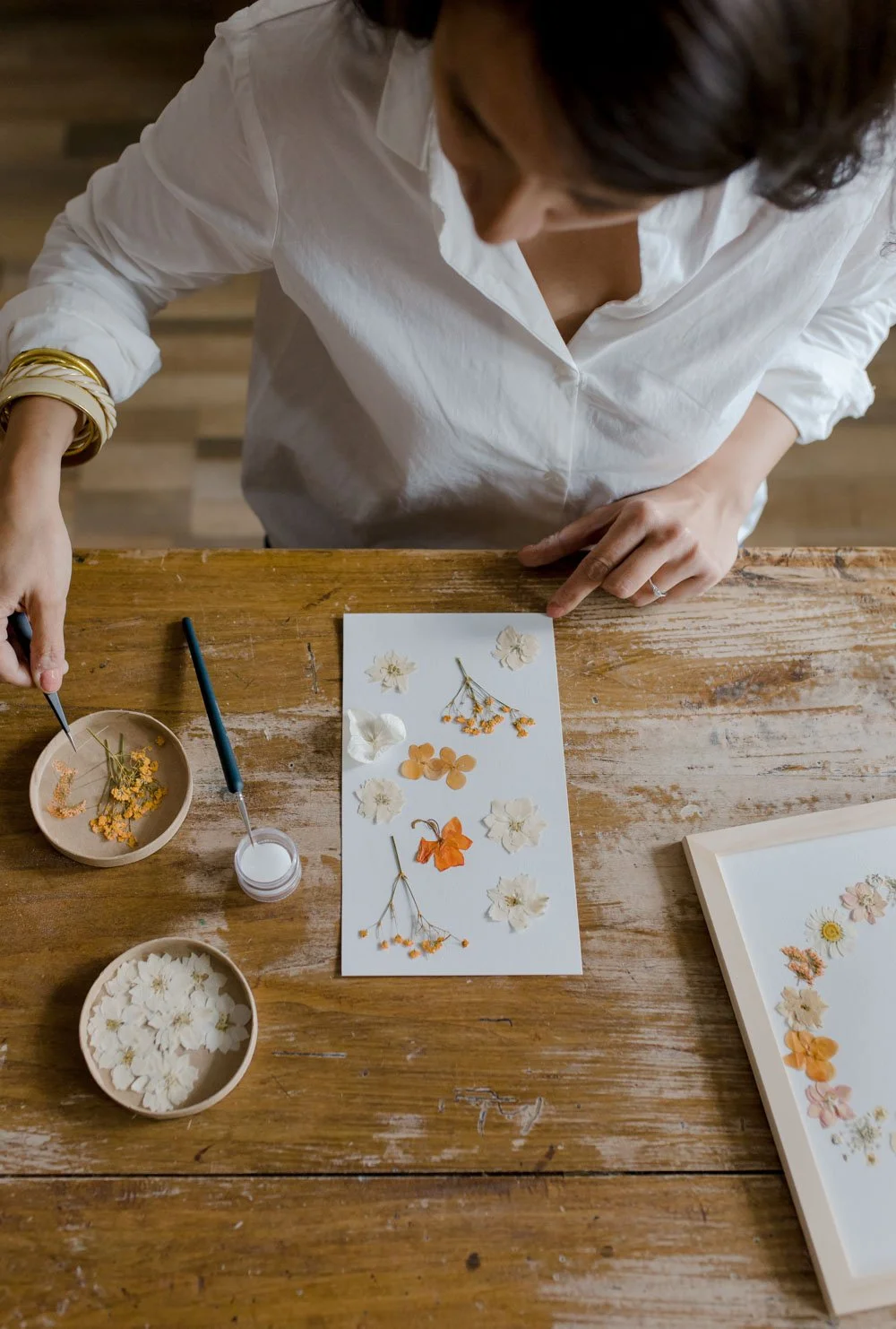 LES ARTISANES - PHOTOGRAPHE PETITE ENTREPRISE LILLE-17-min.jpg