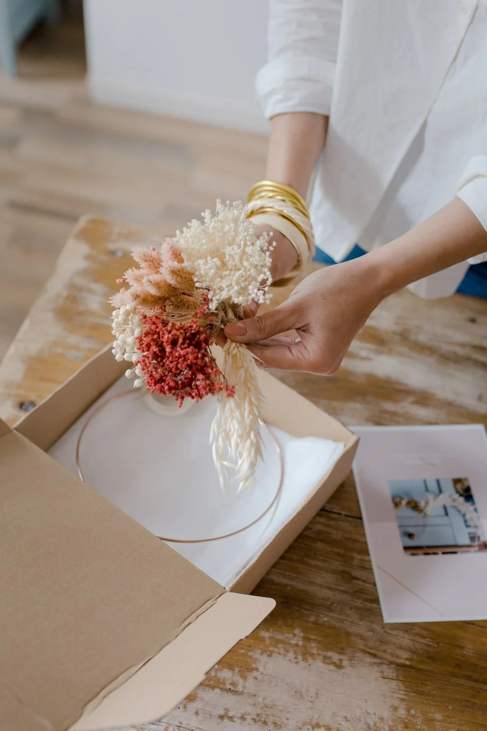 LES ARTISANES - PHOTOGRAPHE PETITE ENTREPRISE LILLE-21-min.jpg