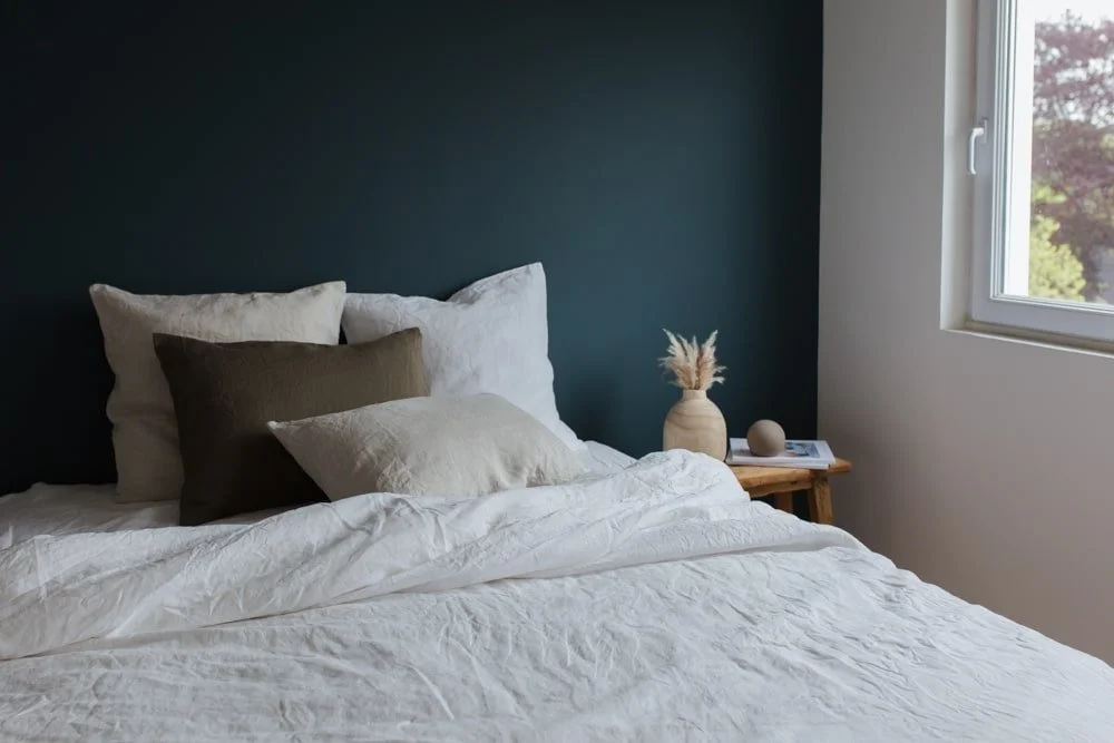 PHOTOGRAPHE LINGE DE MAISON LILLE-13-min.jpg