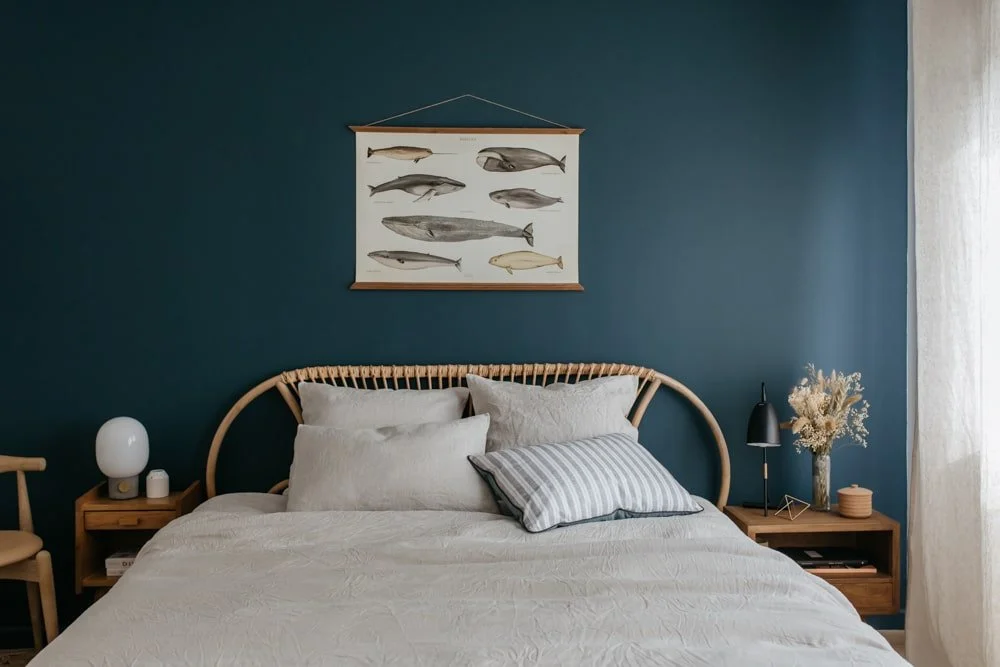 PHOTOGRAPHE LINGE DE MAISON LILLE-min.jpg