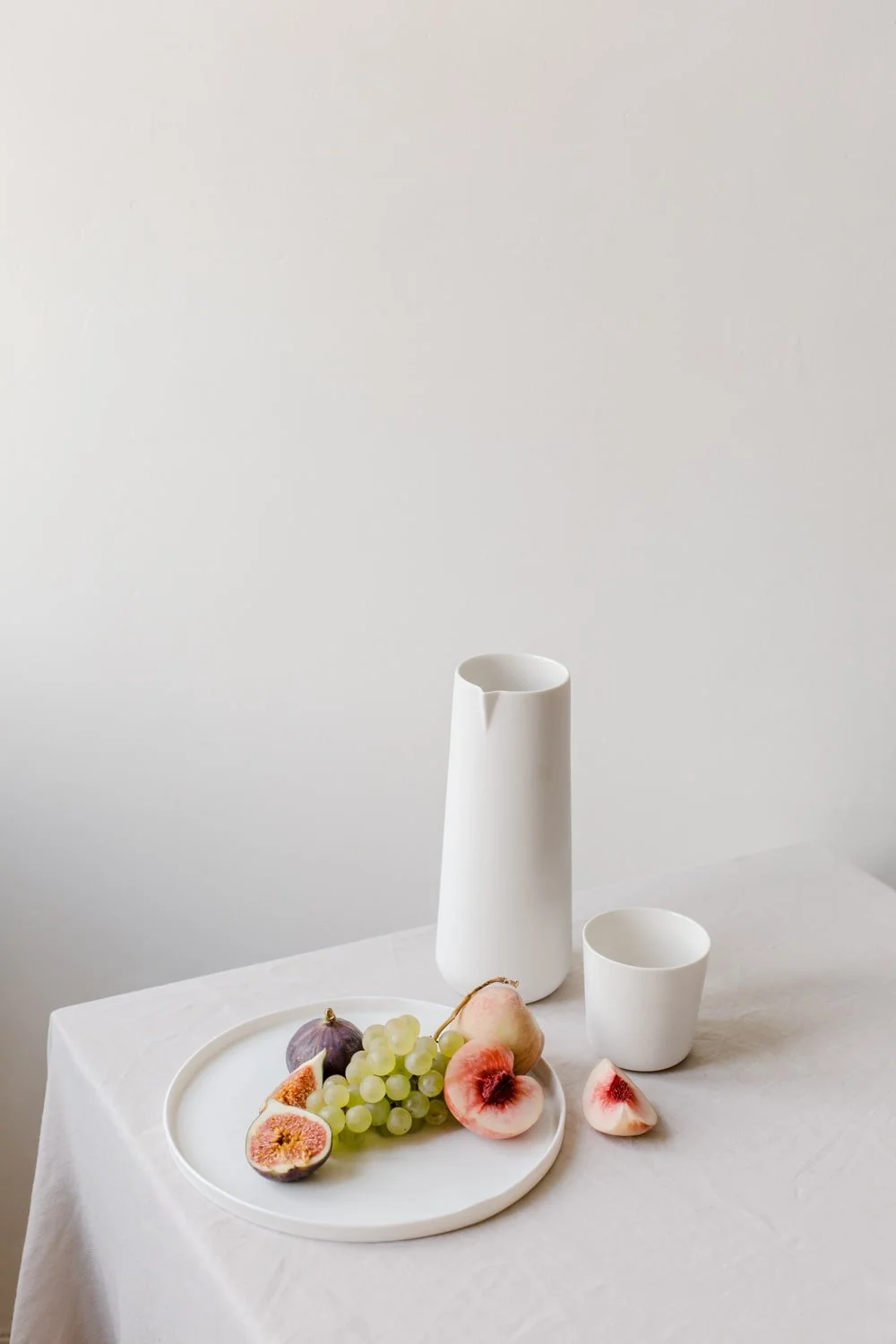 PHOTOGRAPHE PRODUIT ARTISANAT LILLE DUNKERQUE-12-min.jpg