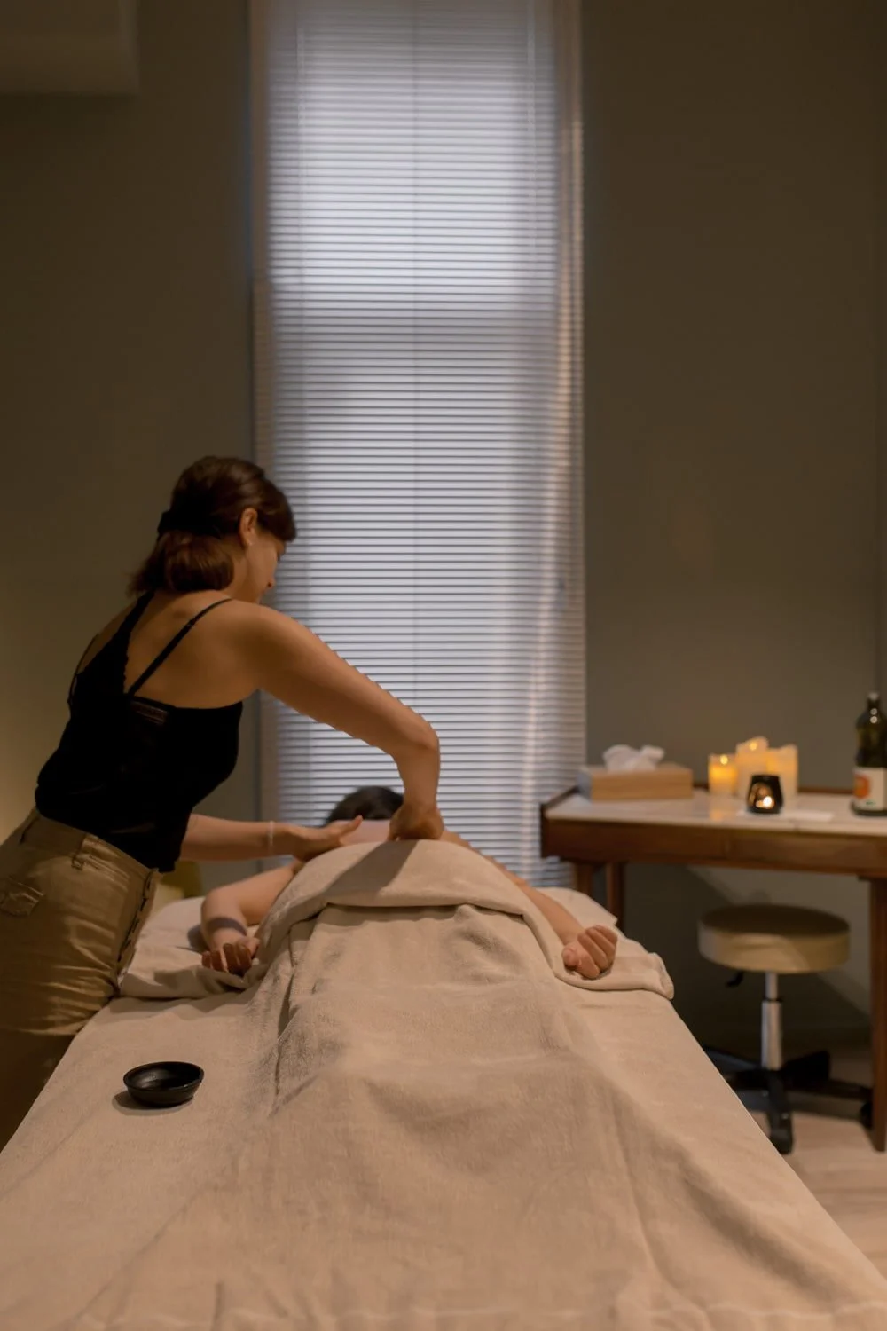 PHOTOGRAPHE-BIEN-ETRE-YOGA-MASSAGE-LILLE-8-min.jpg