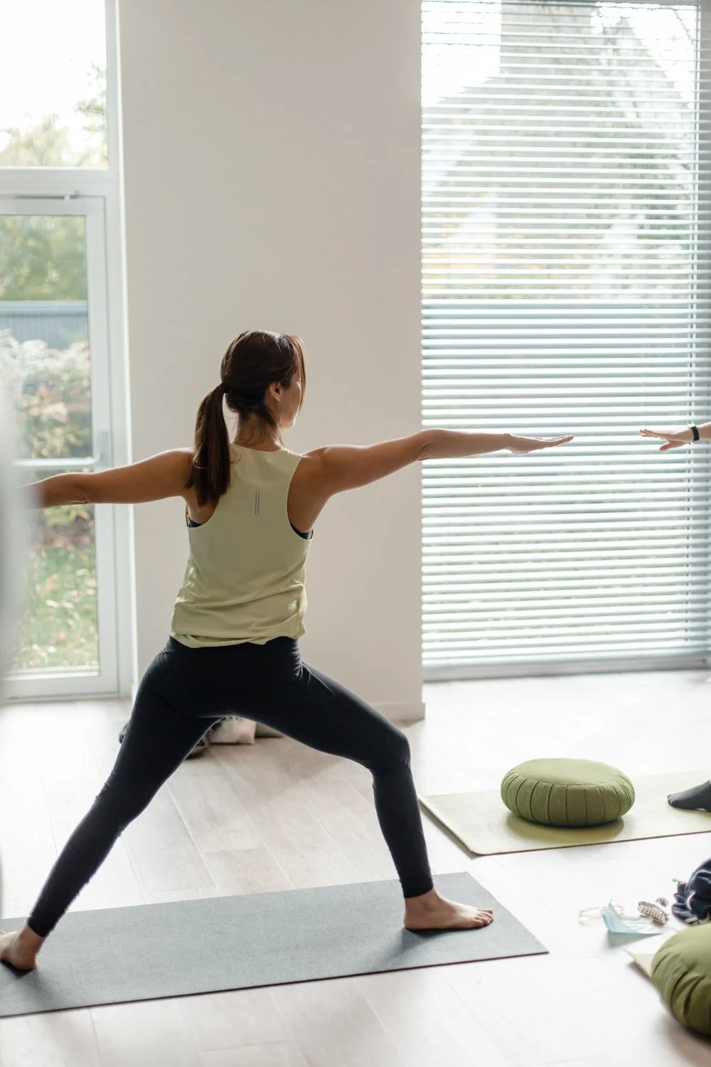PHOTOGRAPHE-BIEN-ETRE-YOGA-MASSAGE-LILLE-18-min.jpg