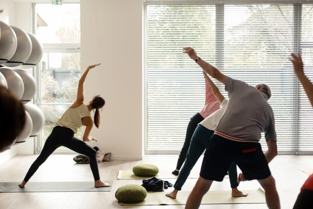 PHOTOGRAPHE-BIEN-ETRE-YOGA-MASSAGE-LILLE-19-min.jpg