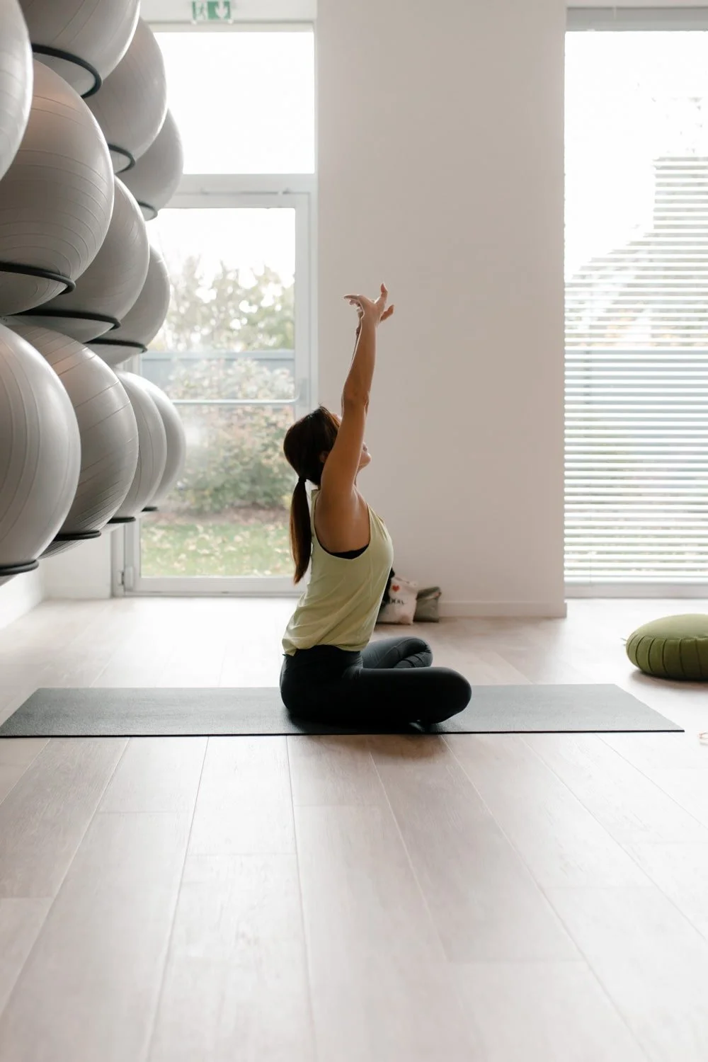 PHOTOGRAPHE-BIEN-ETRE-YOGA-MASSAGE-LILLE-25-min.jpg