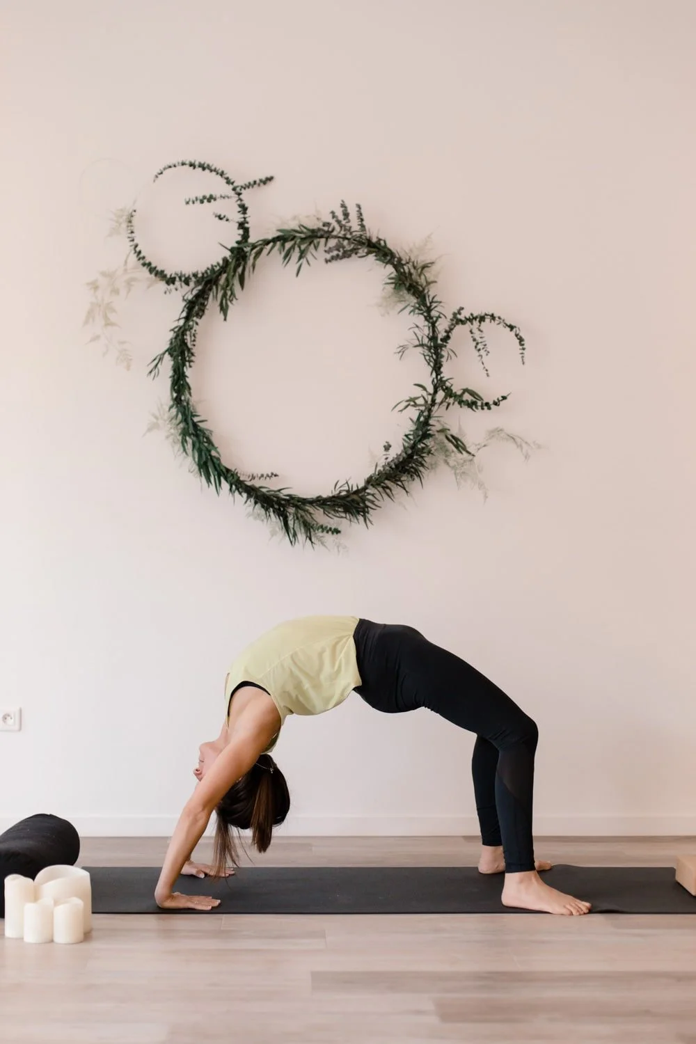 PHOTOGRAPHE-BIEN-ETRE-YOGA-MASSAGE-LILLE-29-min.jpg