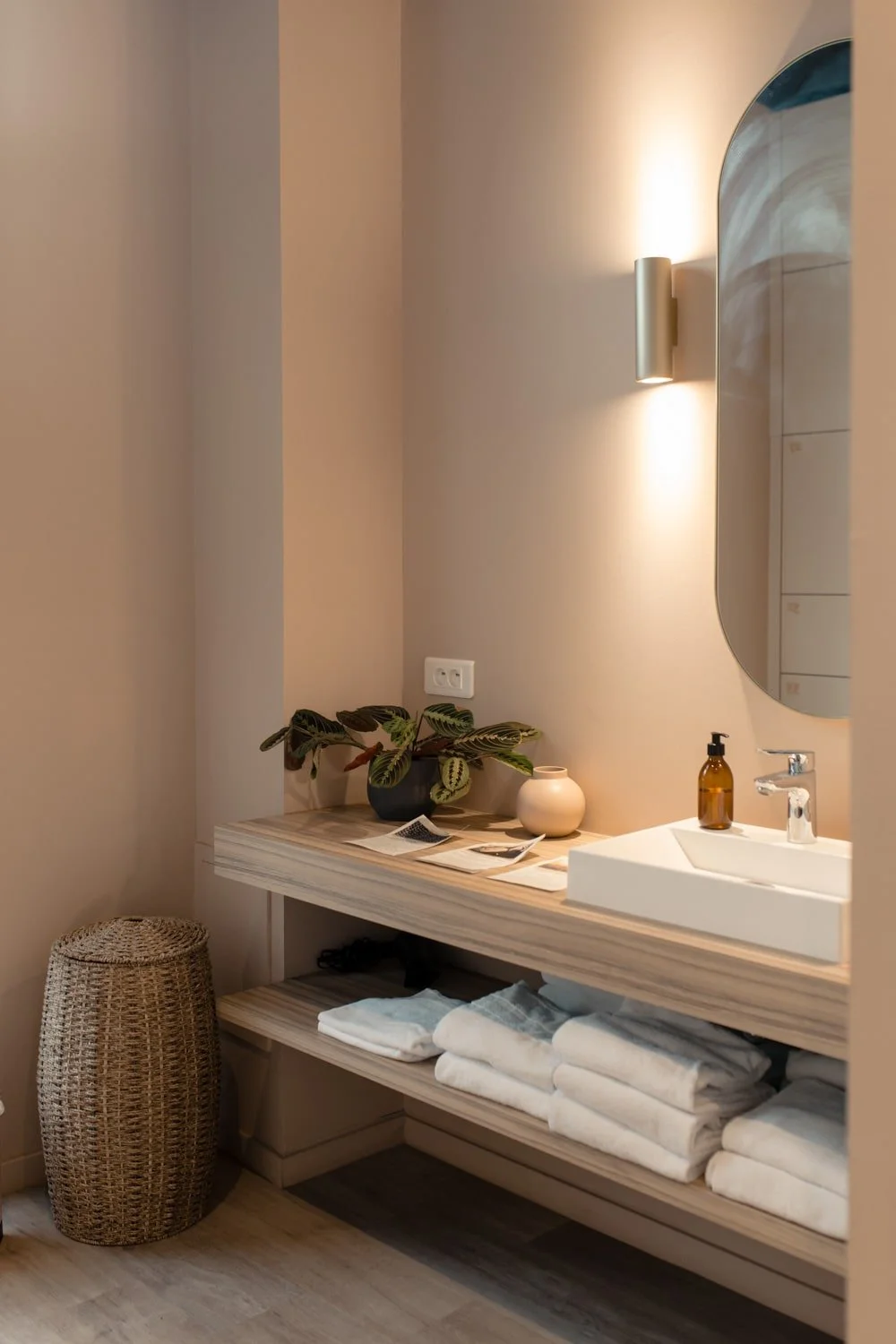 PHOTOGRAPHE-BIEN-ETRE-YOGA-MASSAGE-LILLE-min.jpg