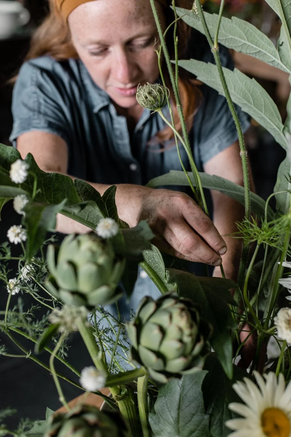 PHOTOGRAPHE-PRODUCTEUR-LOCAL-FLORICULTURE-LILLE-3-min.jpg
