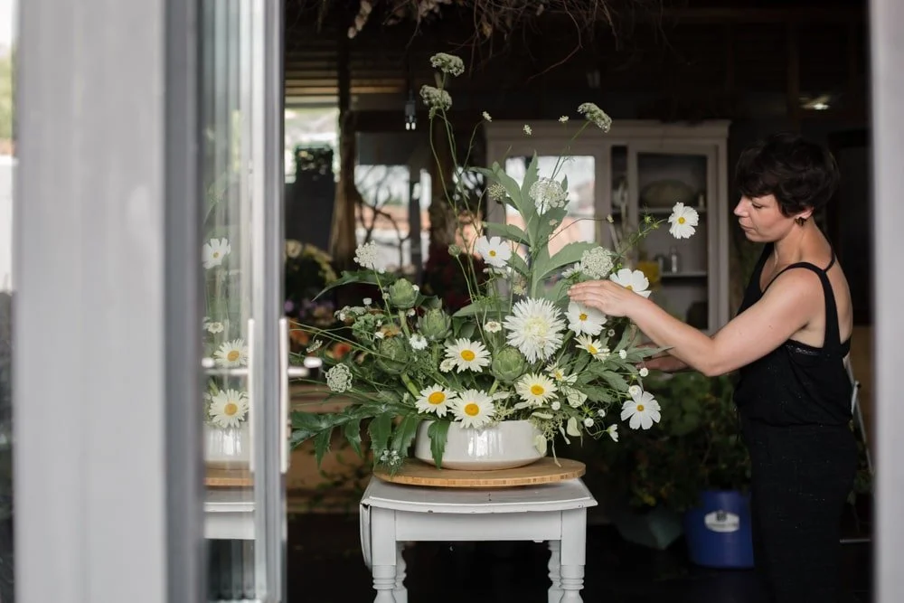 PHOTOGRAPHE-PRODUCTEUR-LOCAL-FLORICULTURE-LILLE-4-min.jpg