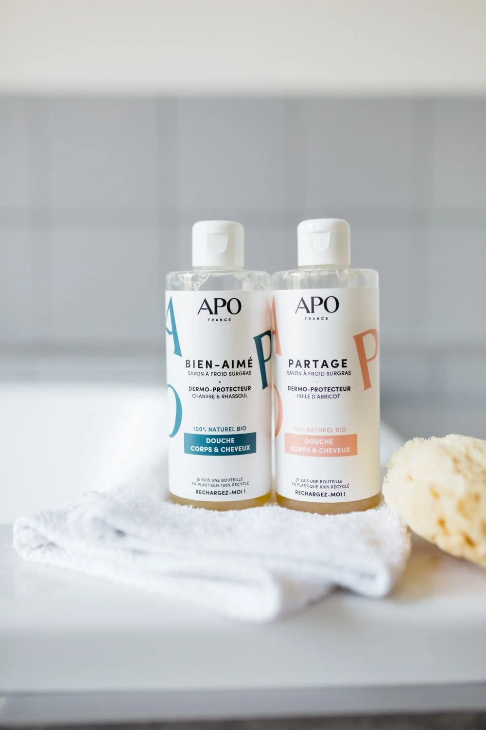 APO-PHOTOGRAPHE-PACKSHOT-LILLE-3-min.jpg