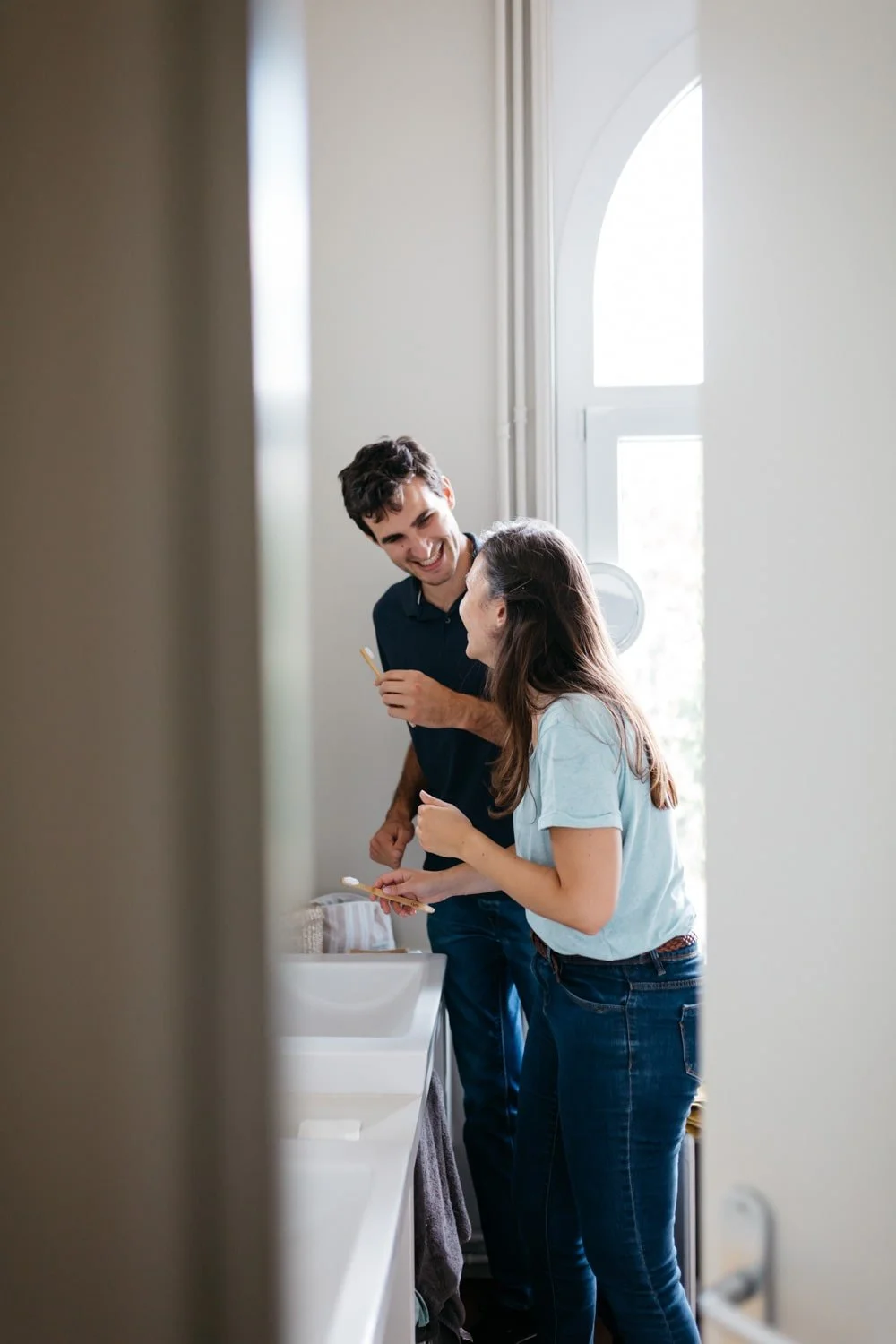 APO-PHOTOGRAPHE-PACKSHOT-LILLE-15-min.jpg