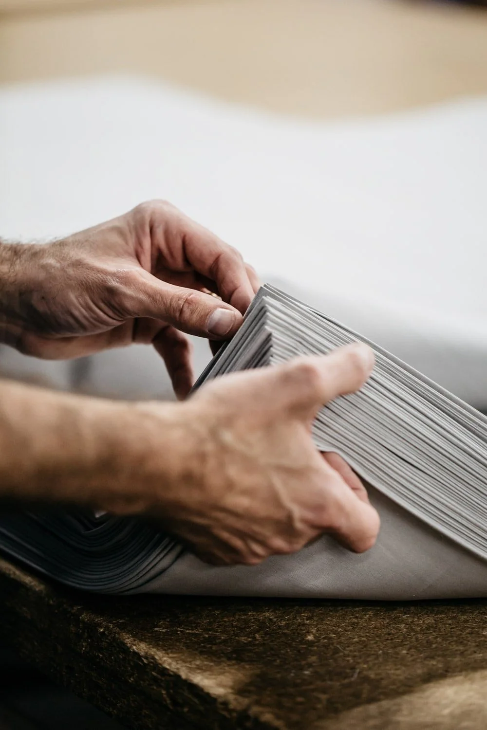 PHOTOGRAPHE-ATELIER-USINE-PRODUCTION-LILLE-4-min.jpg