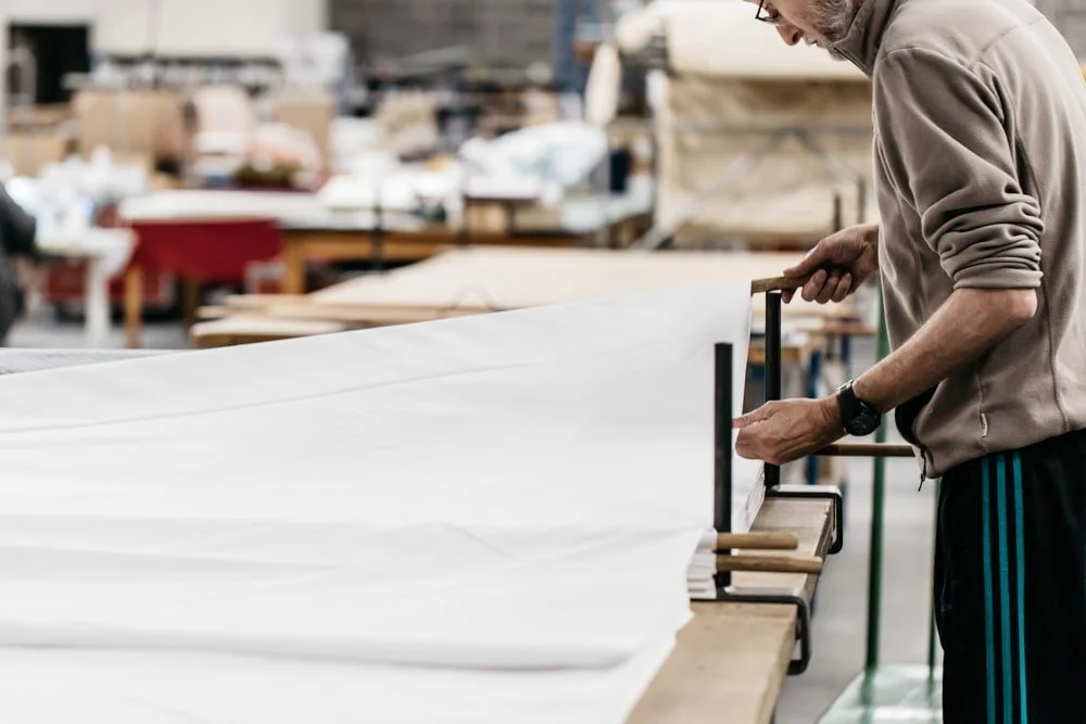 PHOTOGRAPHE-ATELIER-USINE-PRODUCTION-LILLE-6-min.jpg