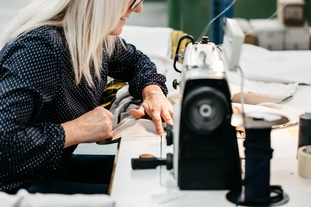 PHOTOGRAPHE-ATELIER-USINE-PRODUCTION-LILLE-13-min.jpg