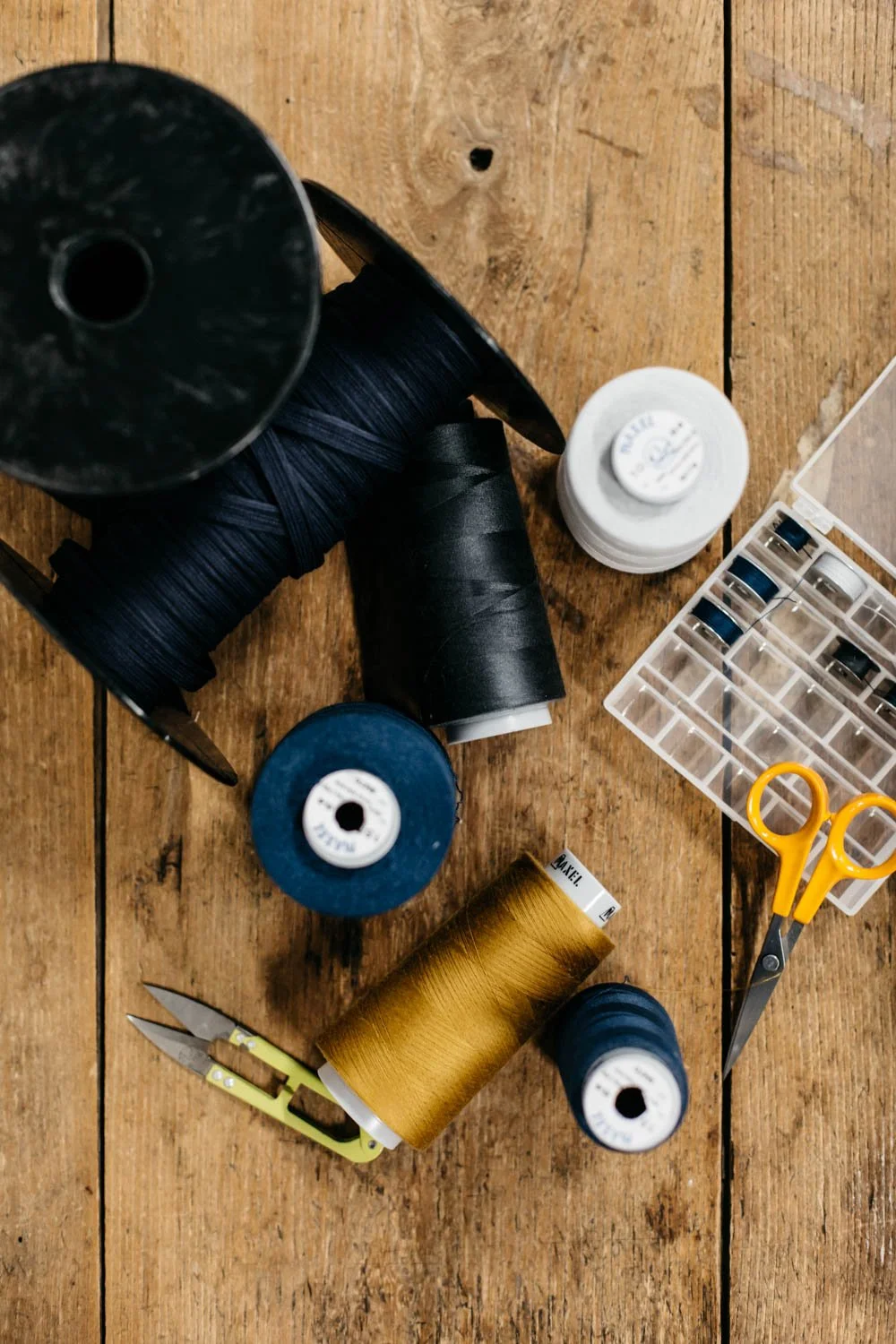 PHOTOGRAPHE-ATELIER-USINE-PRODUCTION-LILLE-15-min.jpg