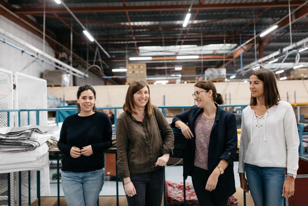 PHOTOGRAPHE-ATELIER-USINE-PRODUCTION-LILLE-22-min.jpg