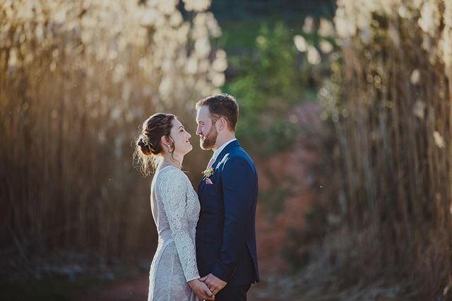 Golden light + golden couple = golden moment!⁠⠀
.⁠⠀
.⁠⠀
.⁠⠀
.⁠⠀
.⁠⠀
#weddingphotography⁠⠀
#authenticlovemag⁠⠀
#radcouples⁠⠀
#exploretocreate⁠⠀
#bridegroom⁠⠀
#love⁠⠀
#wanderingweddings⁠⠀
#bridalinspo⁠⠀
#weddinginspo⁠⠀
#loveauthentic⁠⠀
#loveandwildhear