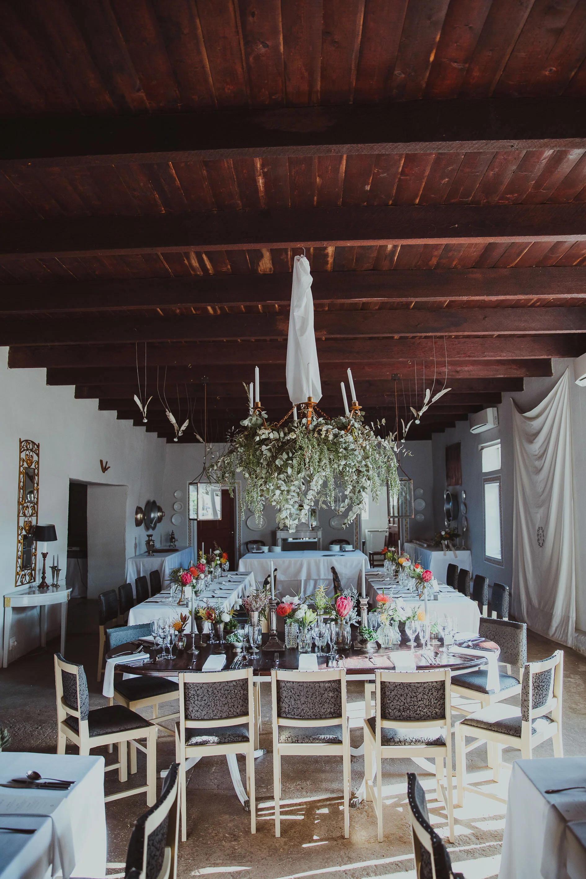wrenschdoesweddingsrecent (020of285).jpg