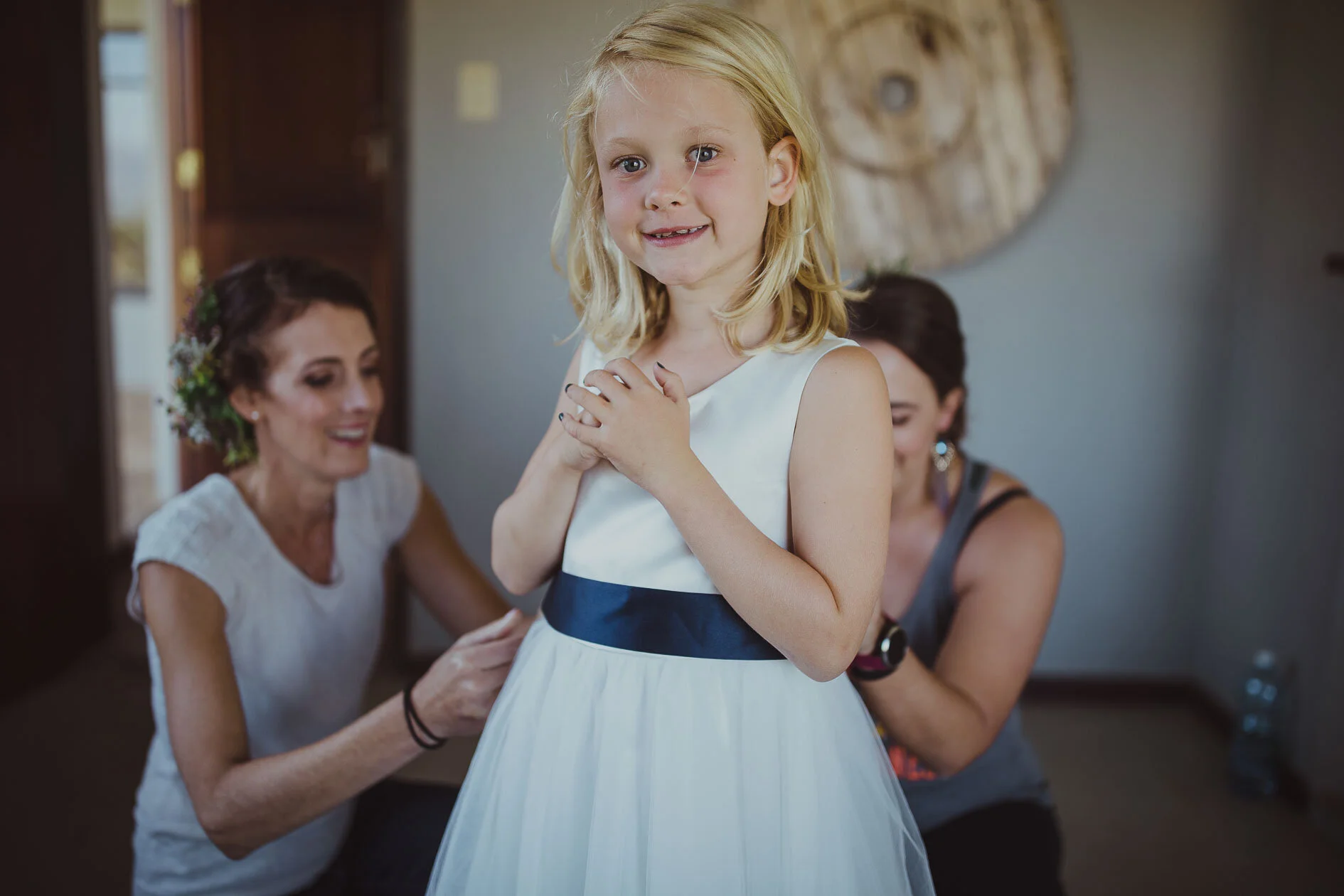 wrenschdoesweddingsrecent (084of285).jpg