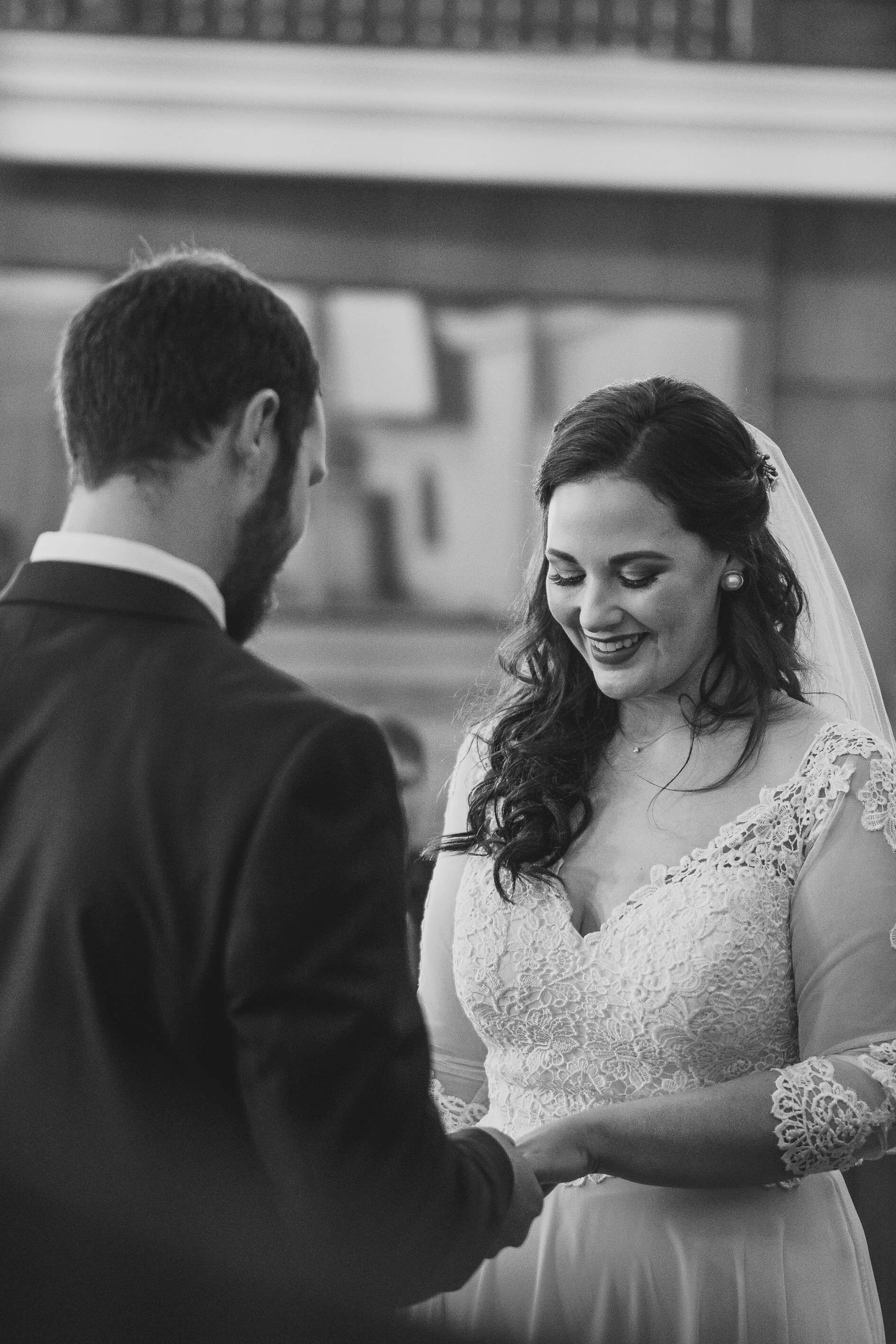 wrenschdoesweddingsrecent (158of263).jpg