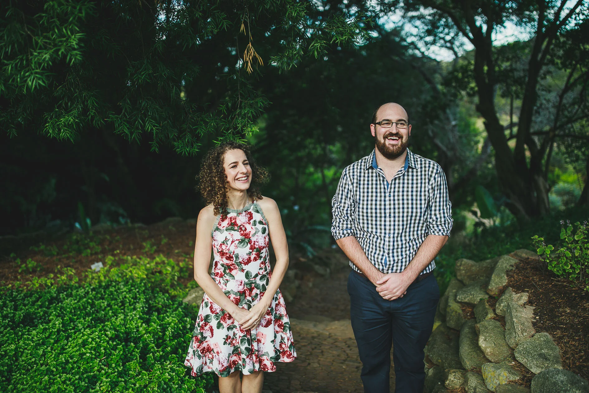 wrenschdoesweddingsrecent (037of43).jpg