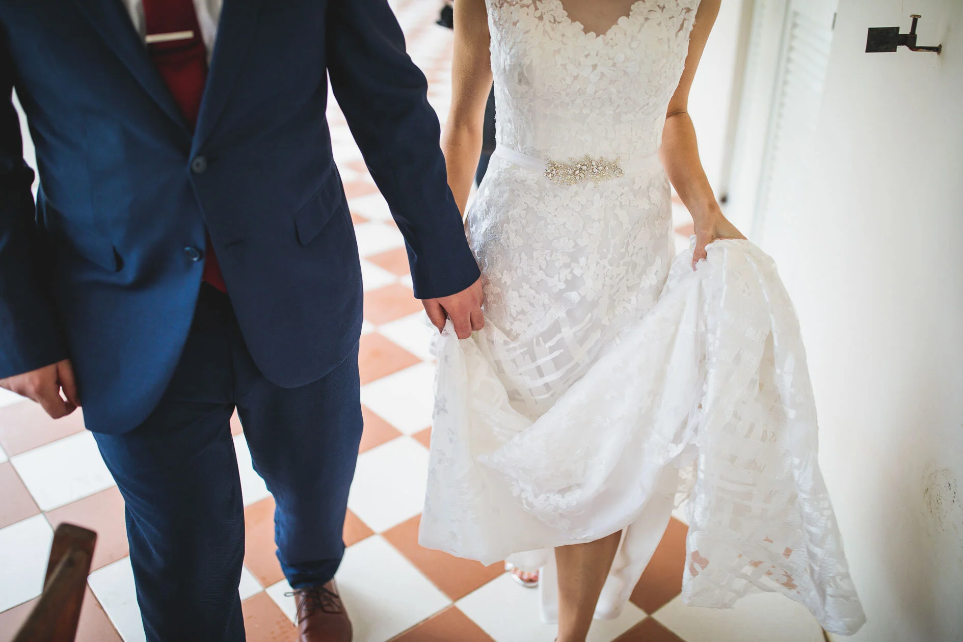wrenschdoesweddingsrecent (097of214).jpg