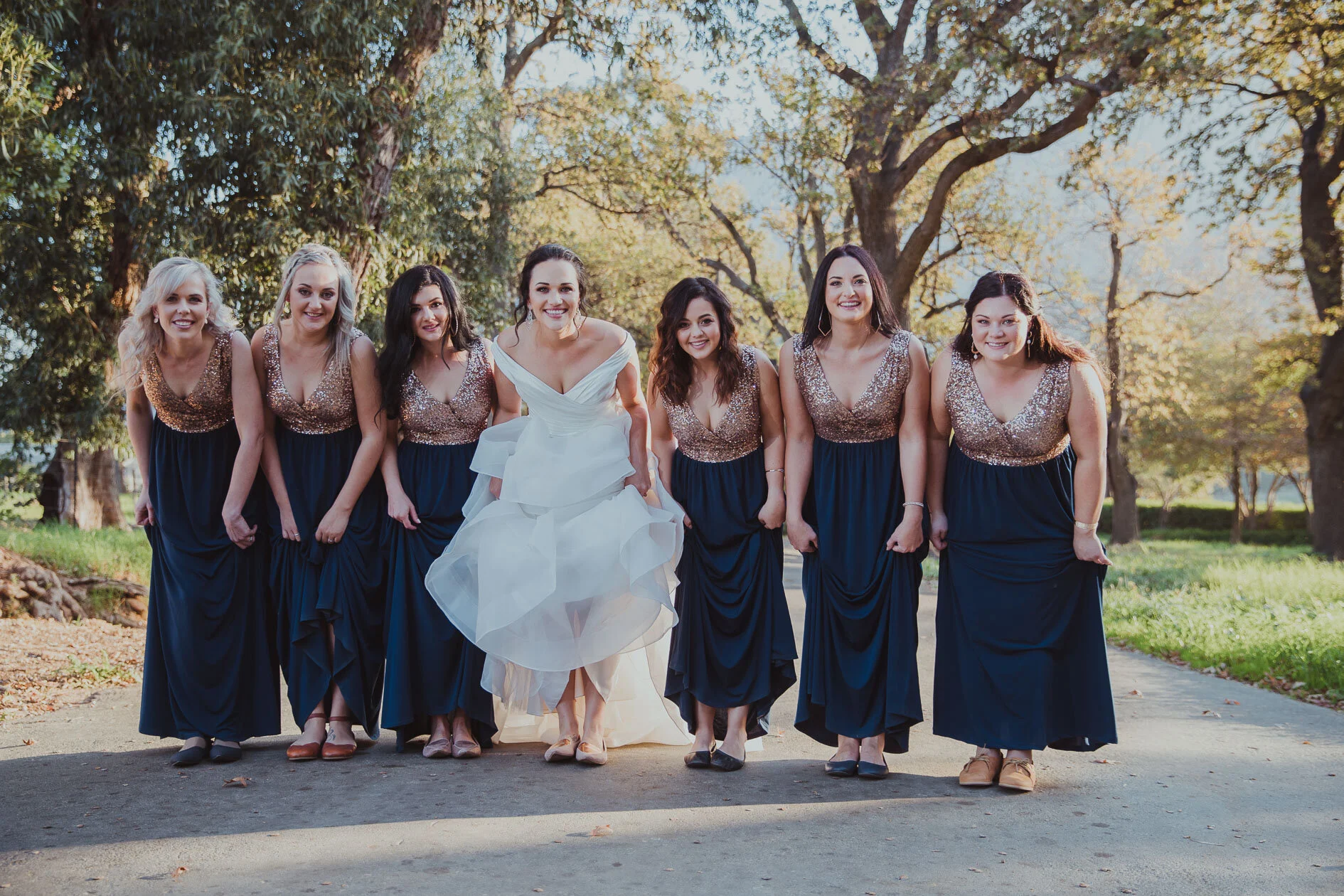wrenschdoesweddingsrecent (169of249).jpg
