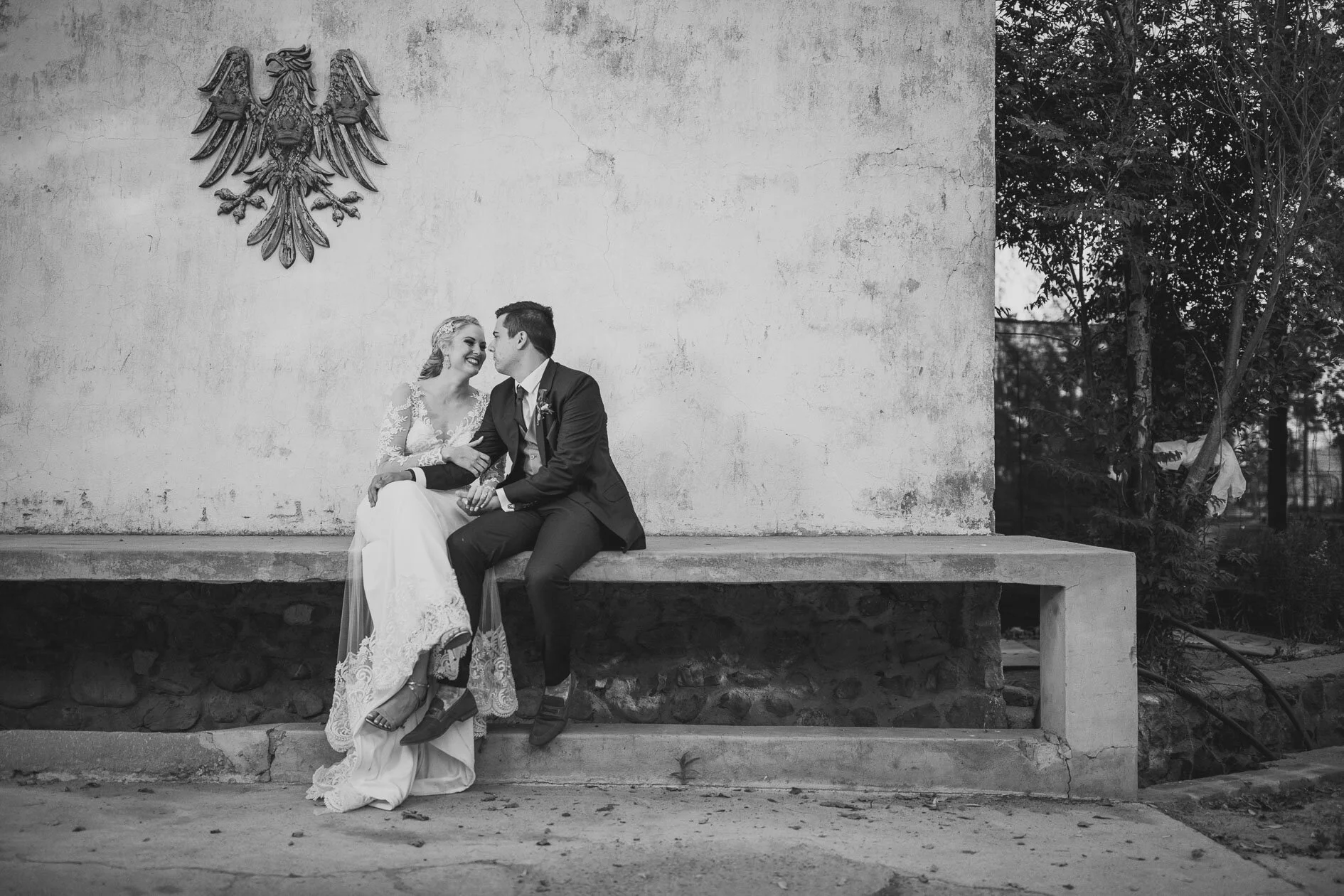 wrenschdoesweddingsrecent (132of249).jpg