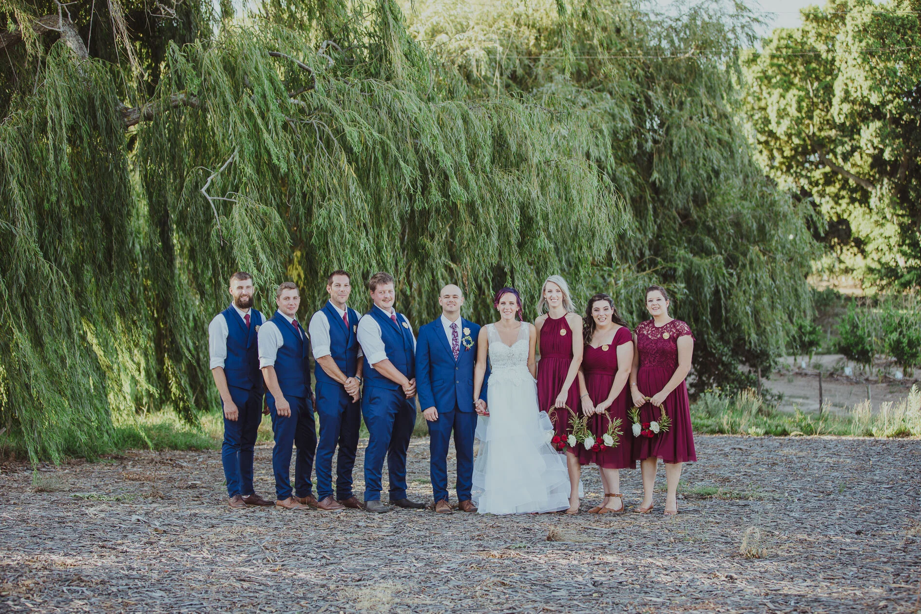 wrenschdoesweddingsrecent (145of249).jpg