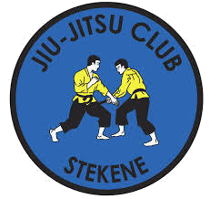 Jiu-Jitsu Club Stekene