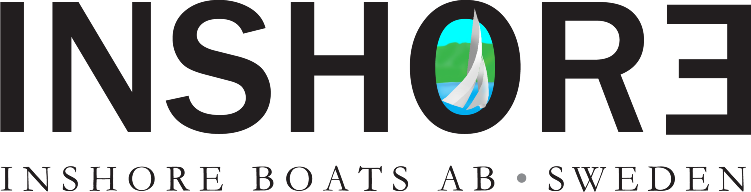 Inshore Boats AB | Svensktillverkade båtar för insjösegling